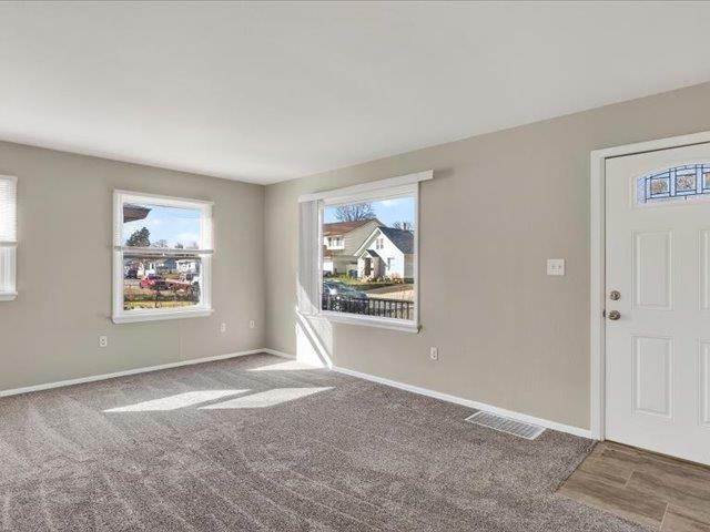1648 E Wabash Ave - Photo 5