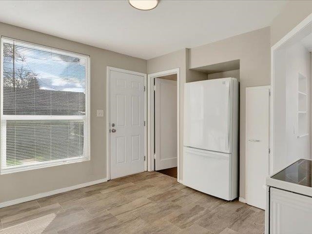 1648 E Wabash Ave - Photo 6