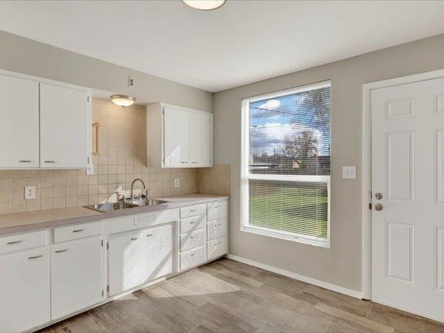 1648 E Wabash Ave - Photo 7