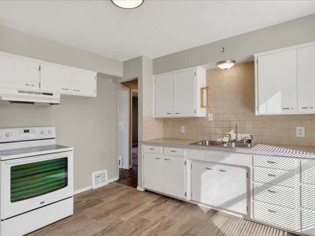 1648 E Wabash Ave - Photo 8