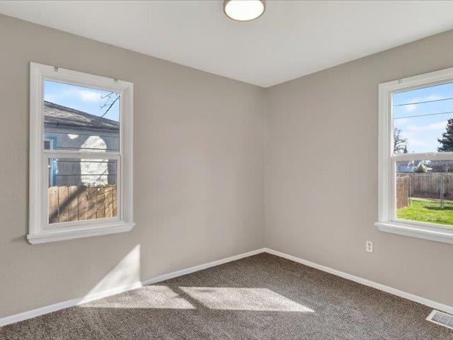 1648 E Wabash Ave - Photo 9
