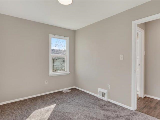1648 E Wabash Ave - Photo 10