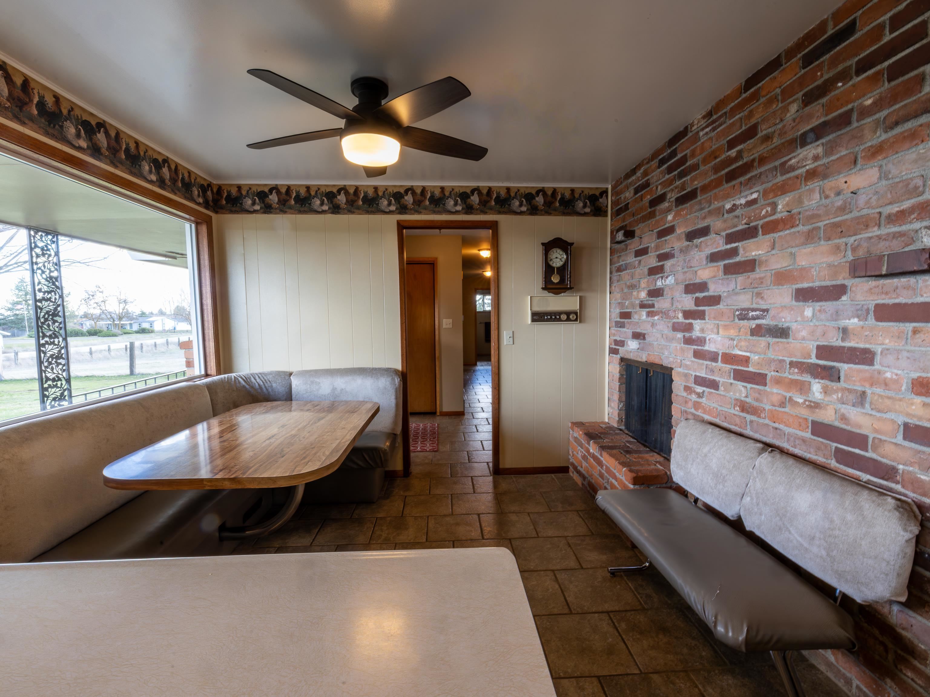9707 N EDNA St - Photo 11