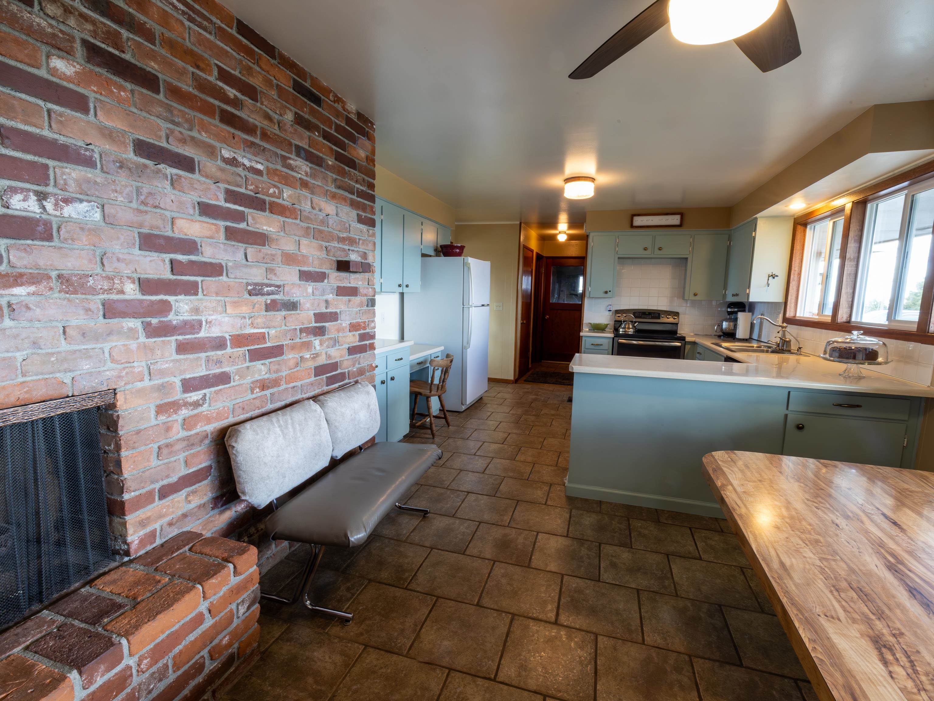 9707 N EDNA St - Photo 12
