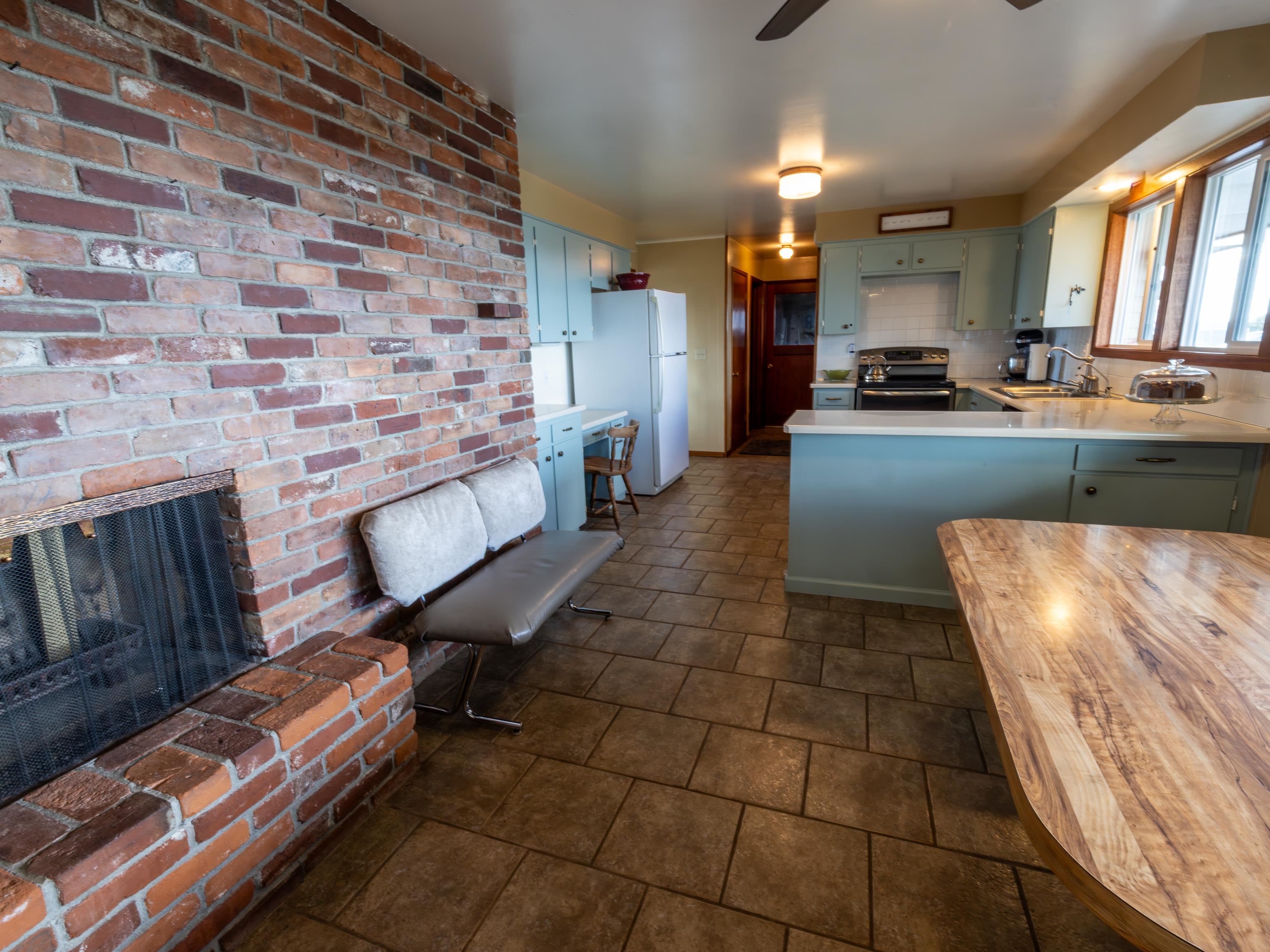 9707 N EDNA St - Photo 13