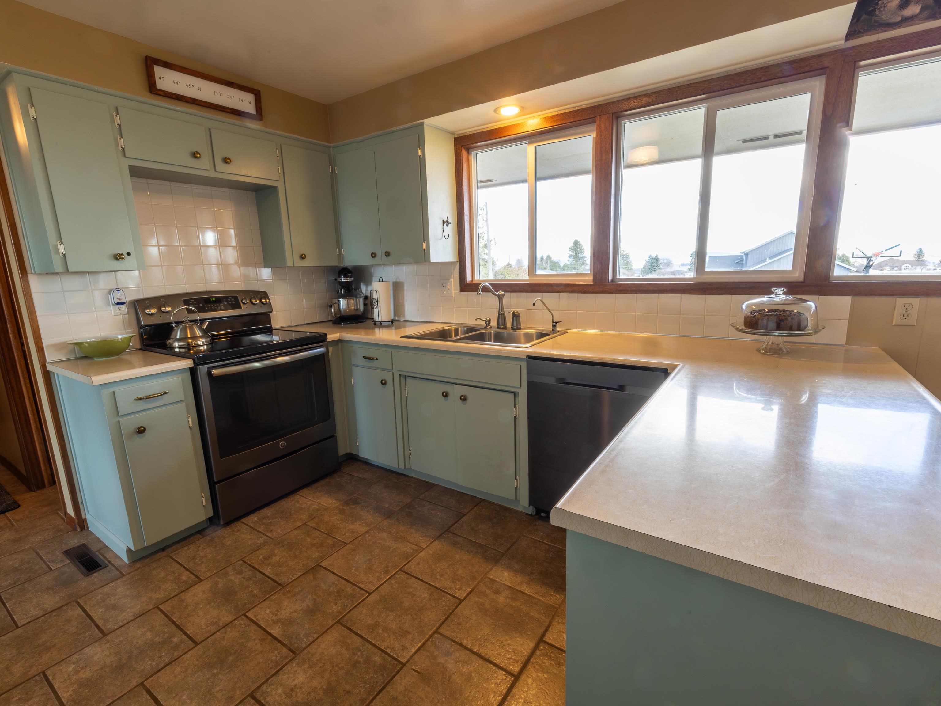 9707 N EDNA St - Photo 14