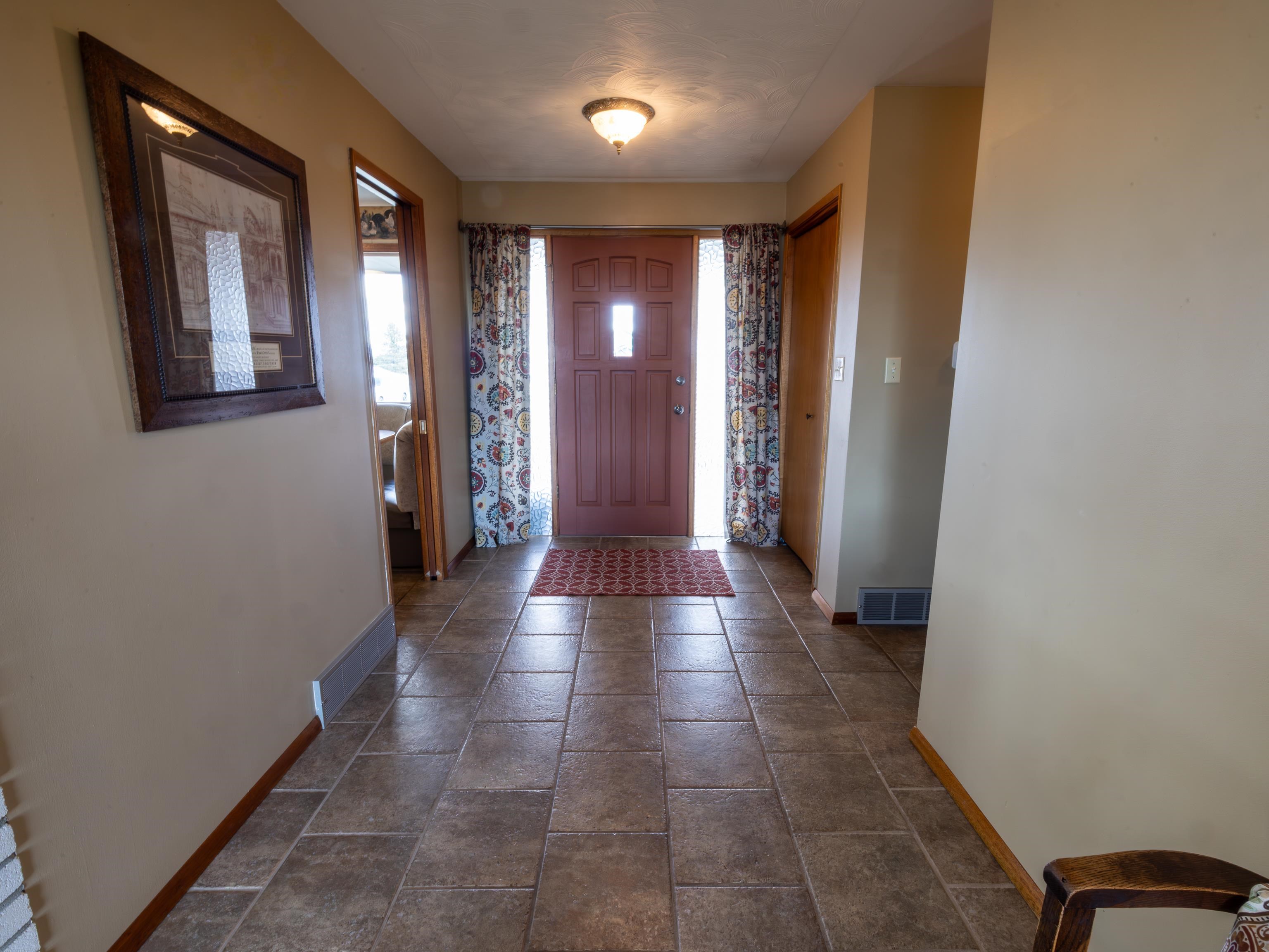 9707 N EDNA St - Photo 15