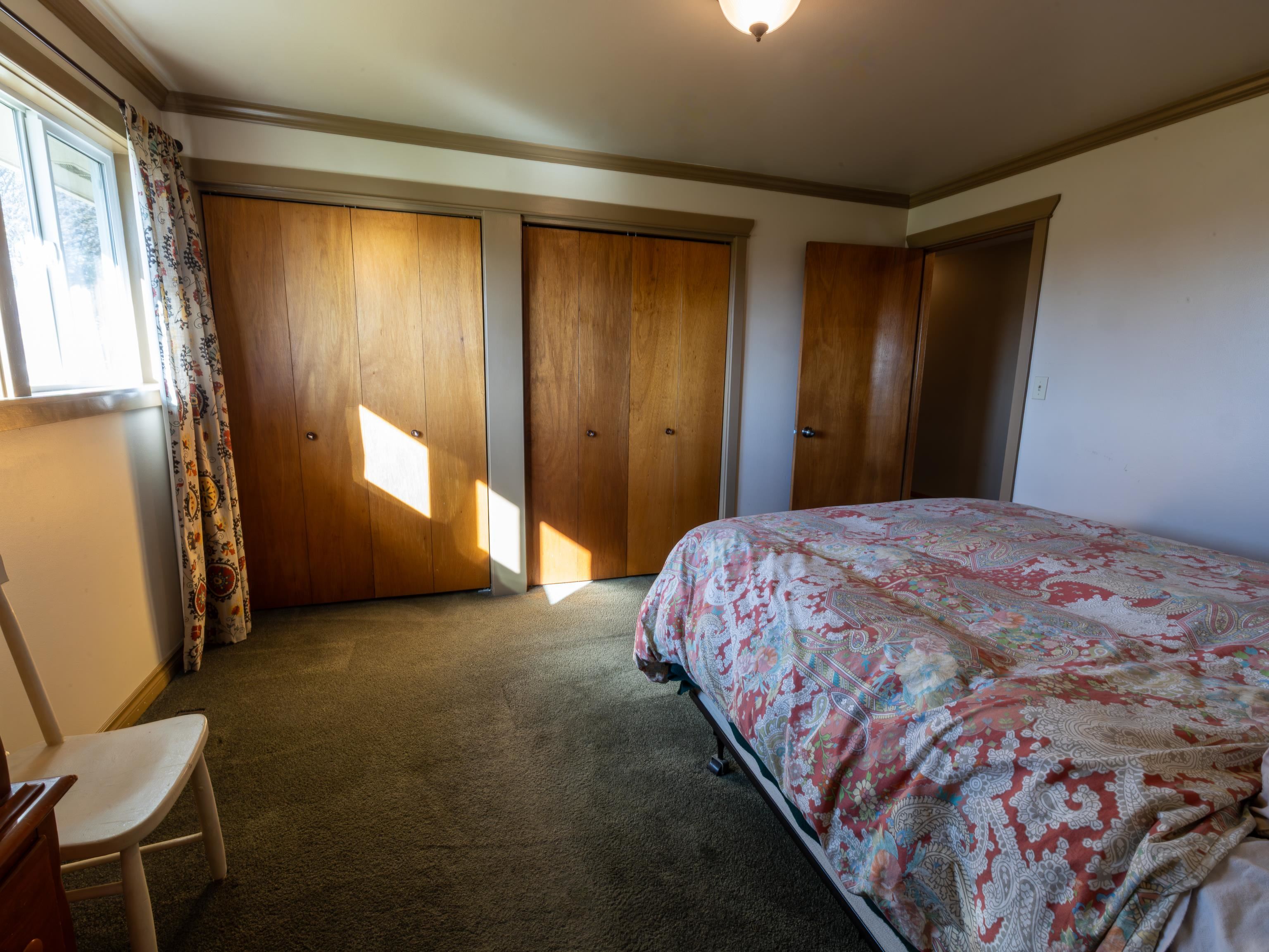 9707 N EDNA St - Photo 16