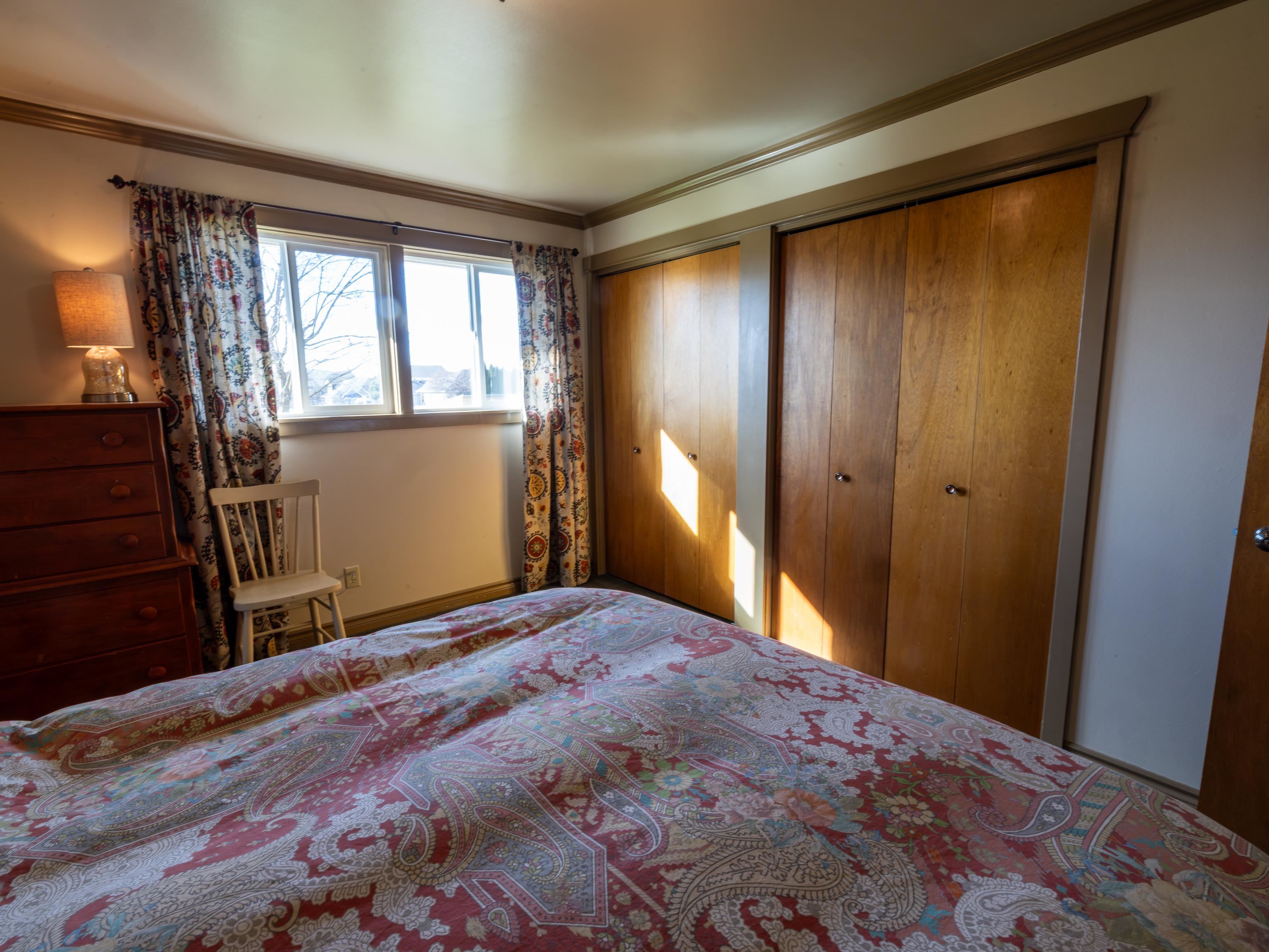 9707 N EDNA St - Photo 17