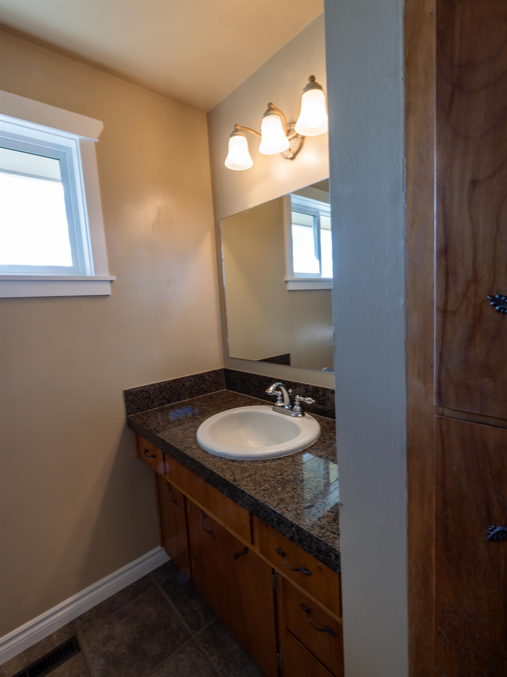 9707 N EDNA St - Photo 19