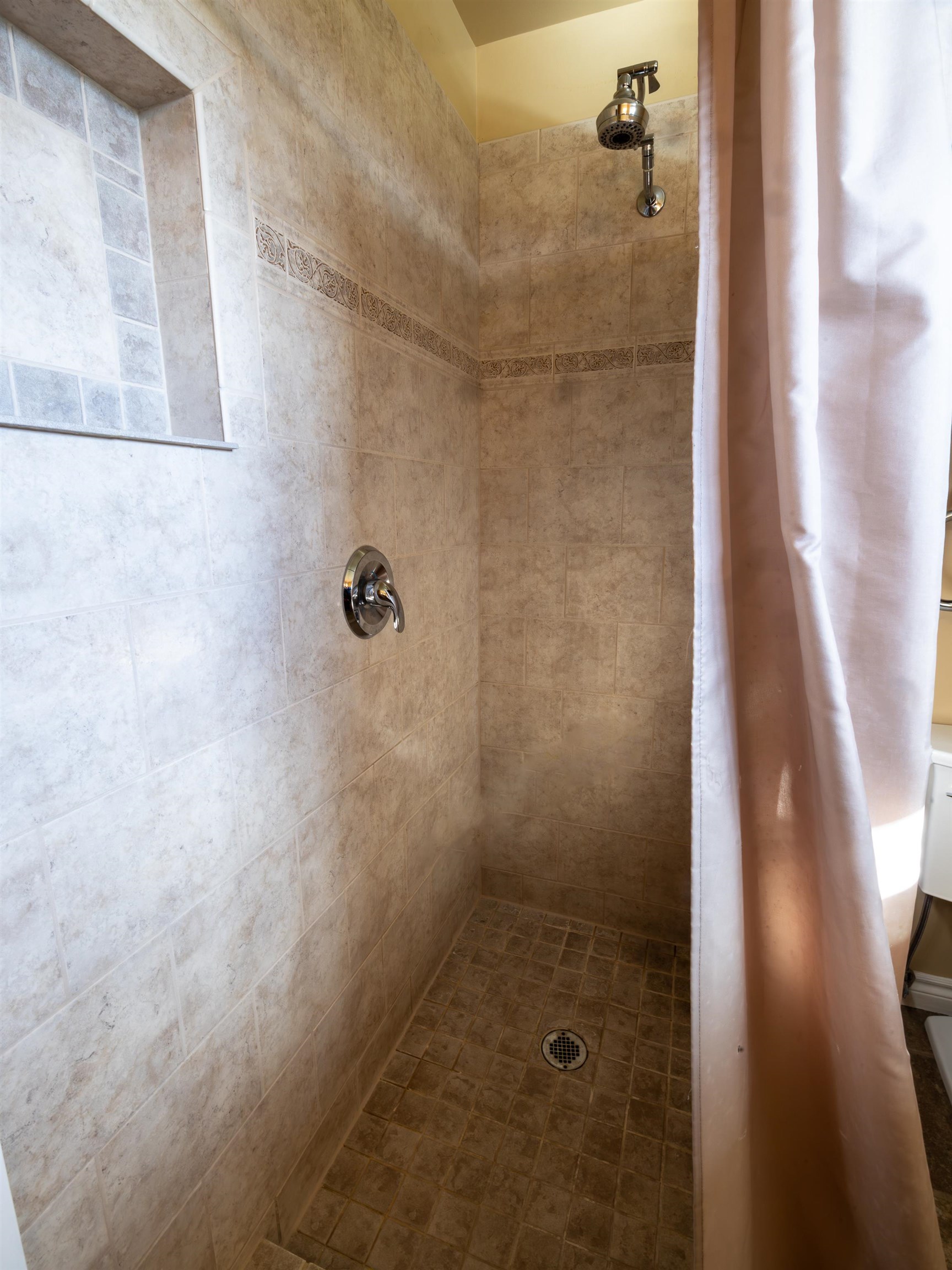 9707 N EDNA St - Photo 20