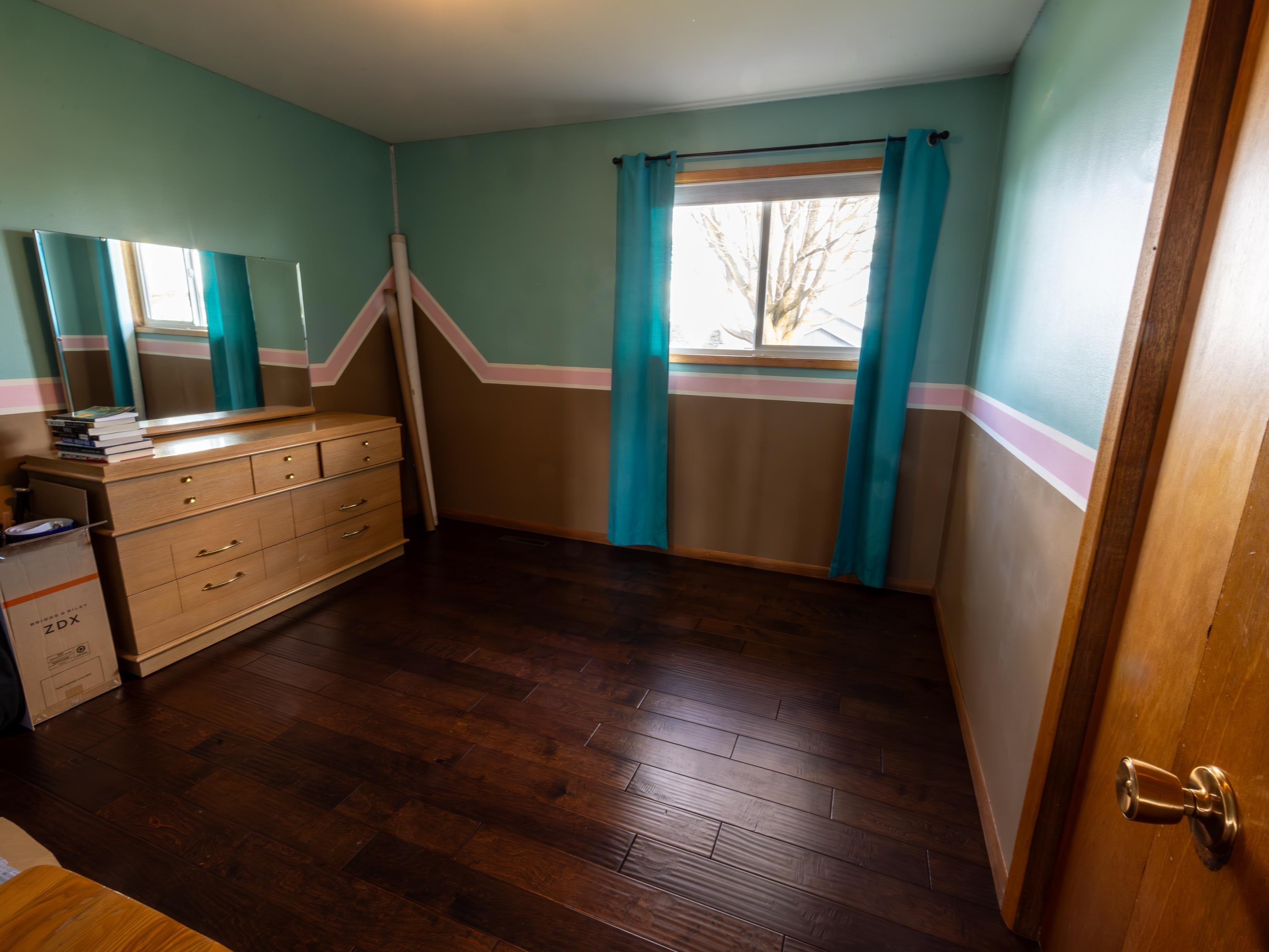 9707 N EDNA St - Photo 21