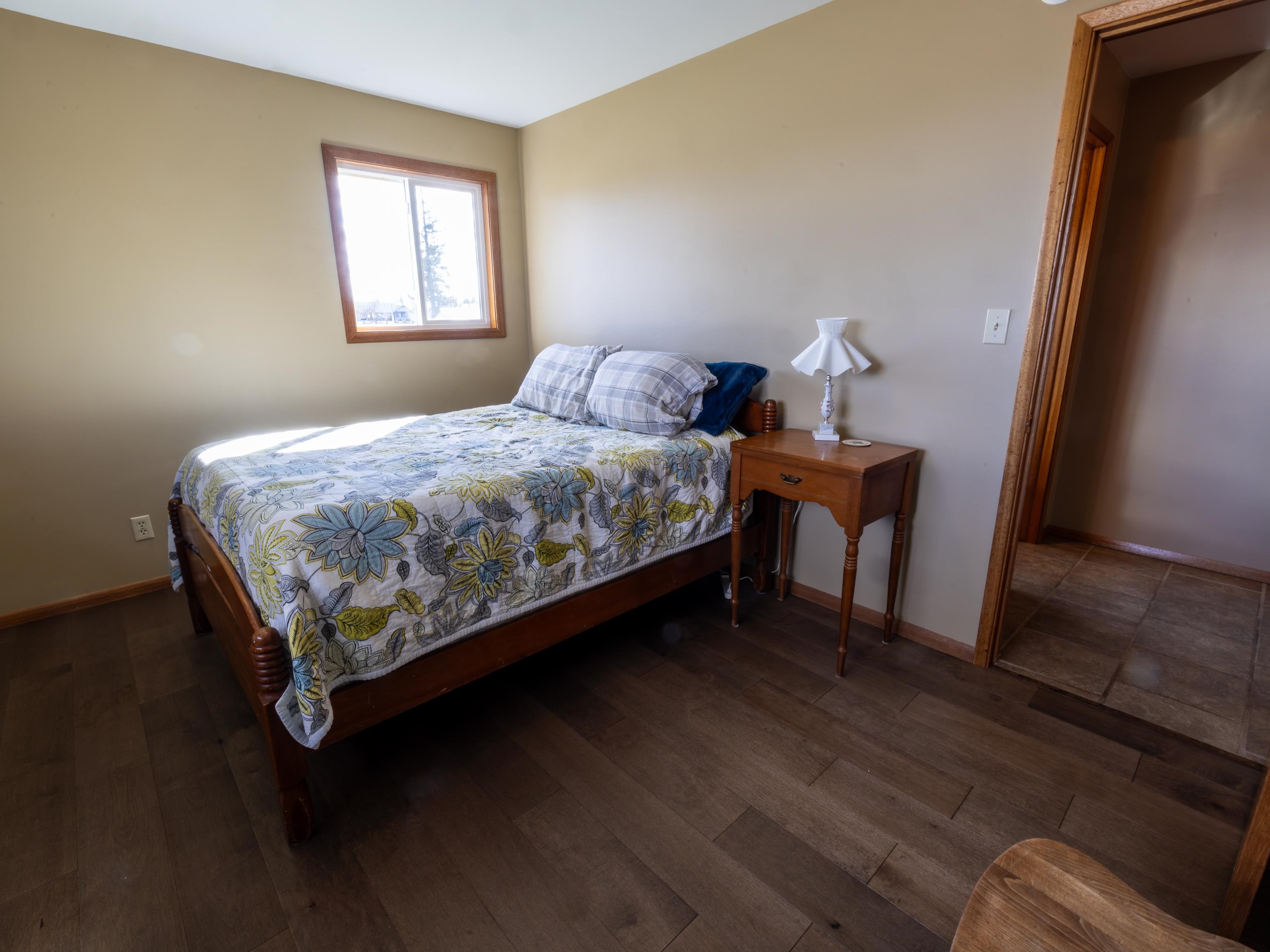 9707 N EDNA St - Photo 22