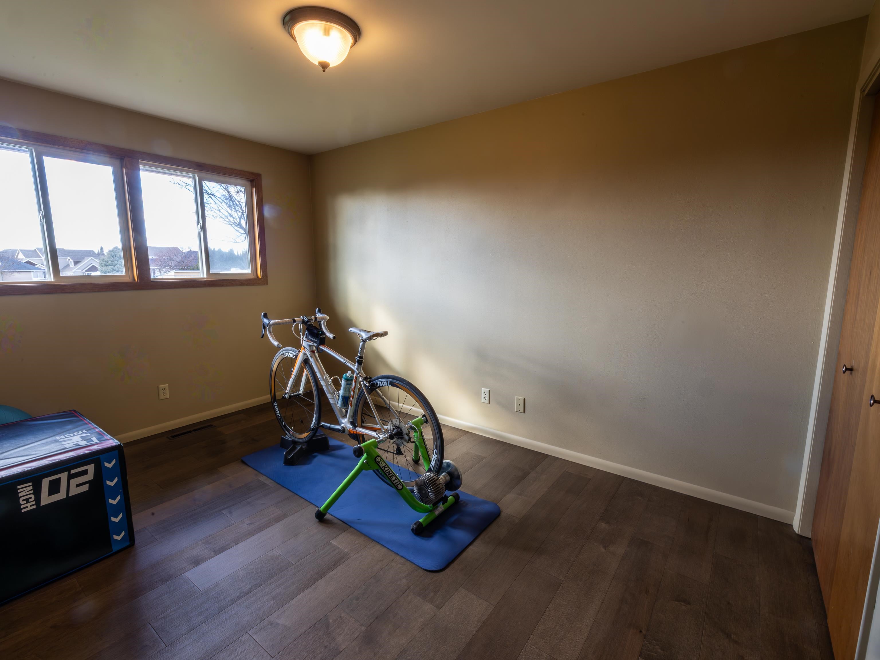 9707 N EDNA St - Photo 23