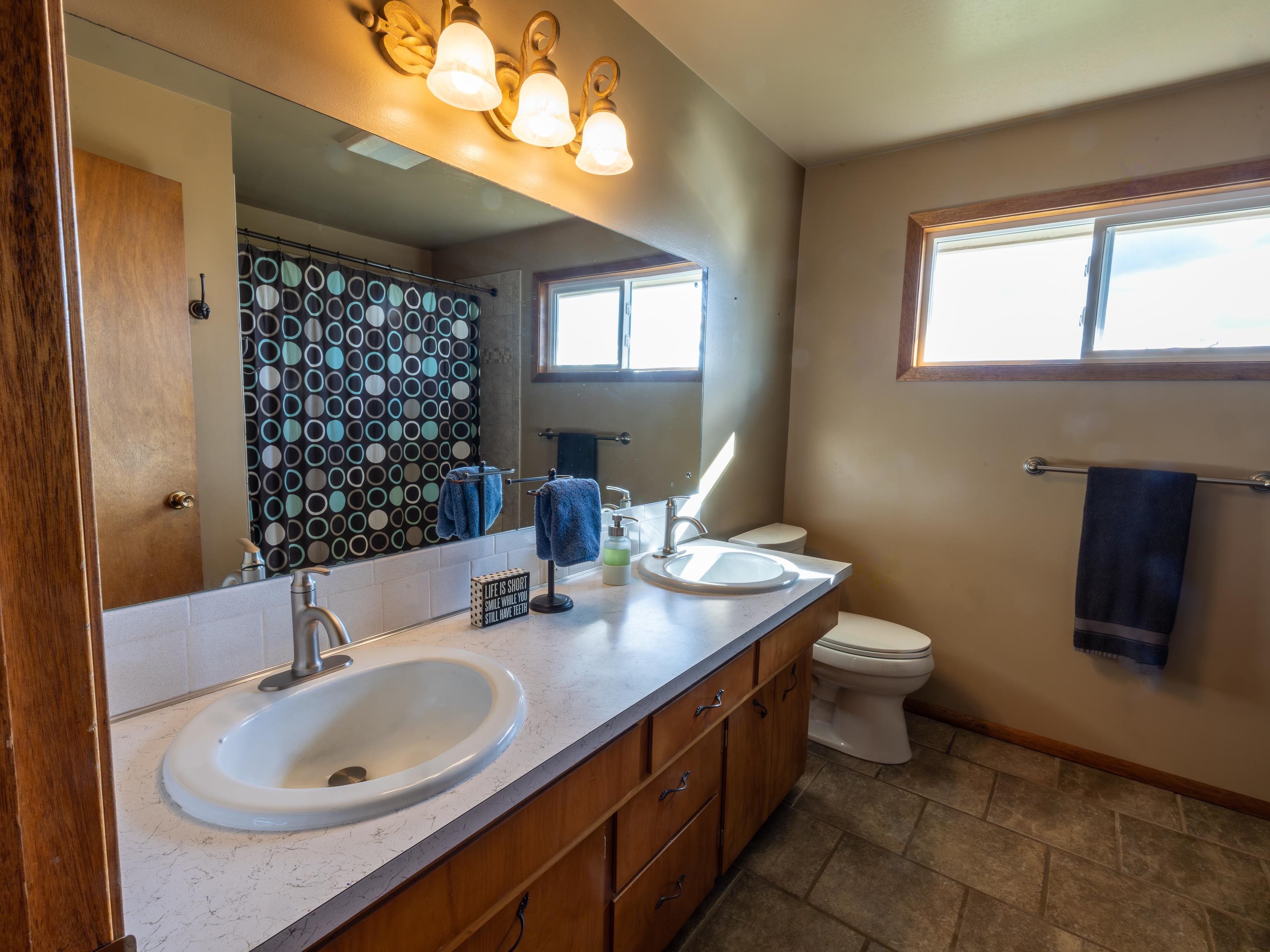 9707 N EDNA St - Photo 25