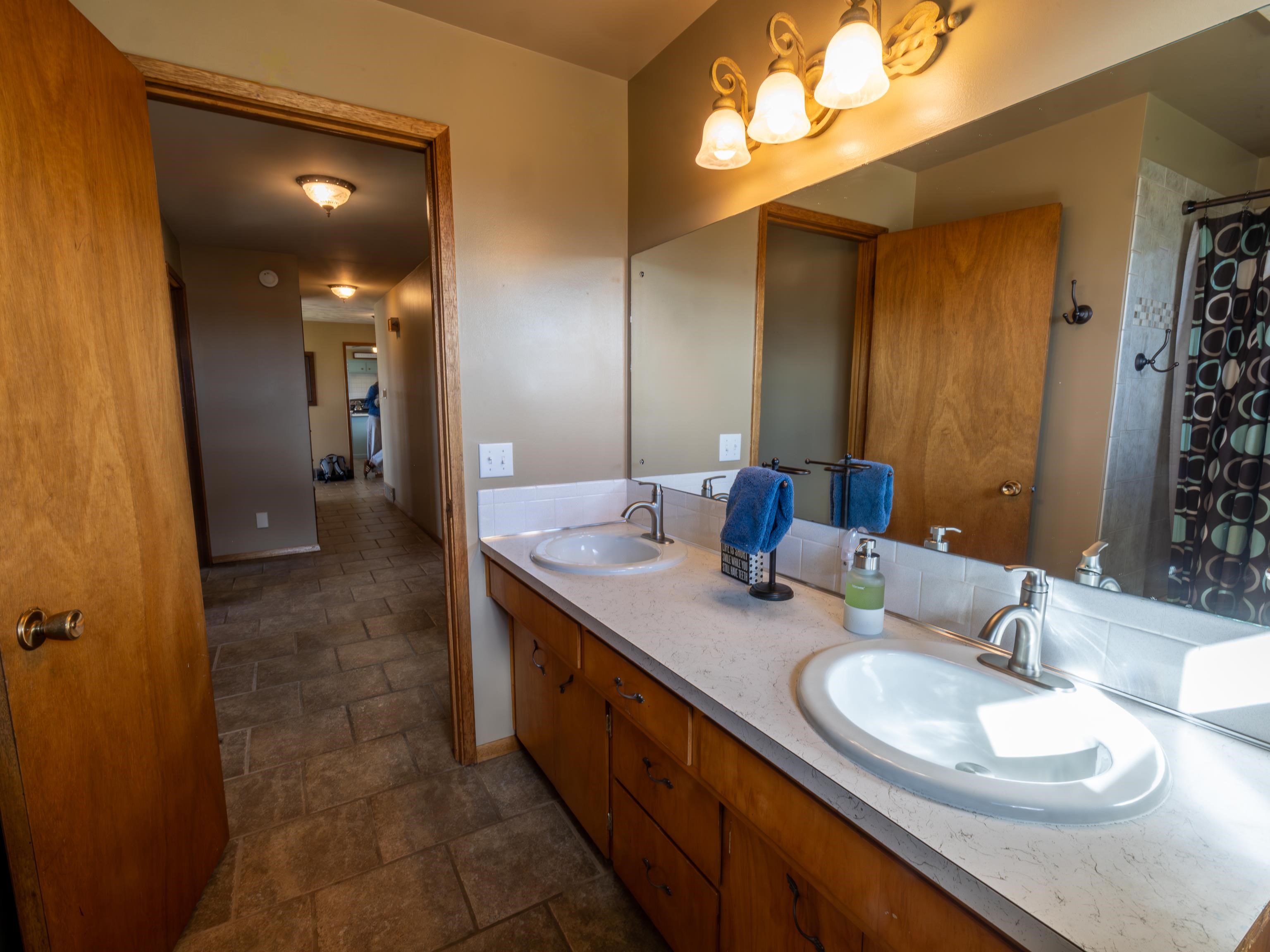 9707 N EDNA St - Photo 26