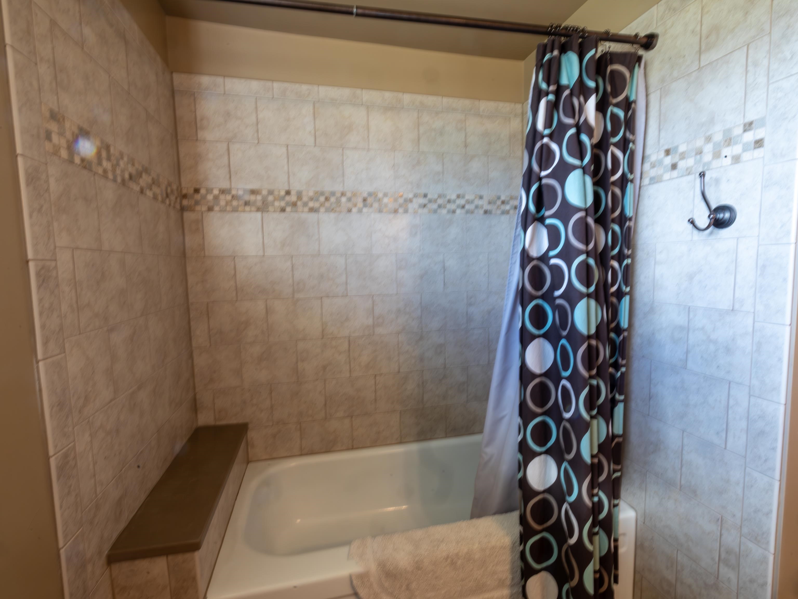 9707 N EDNA St - Photo 27