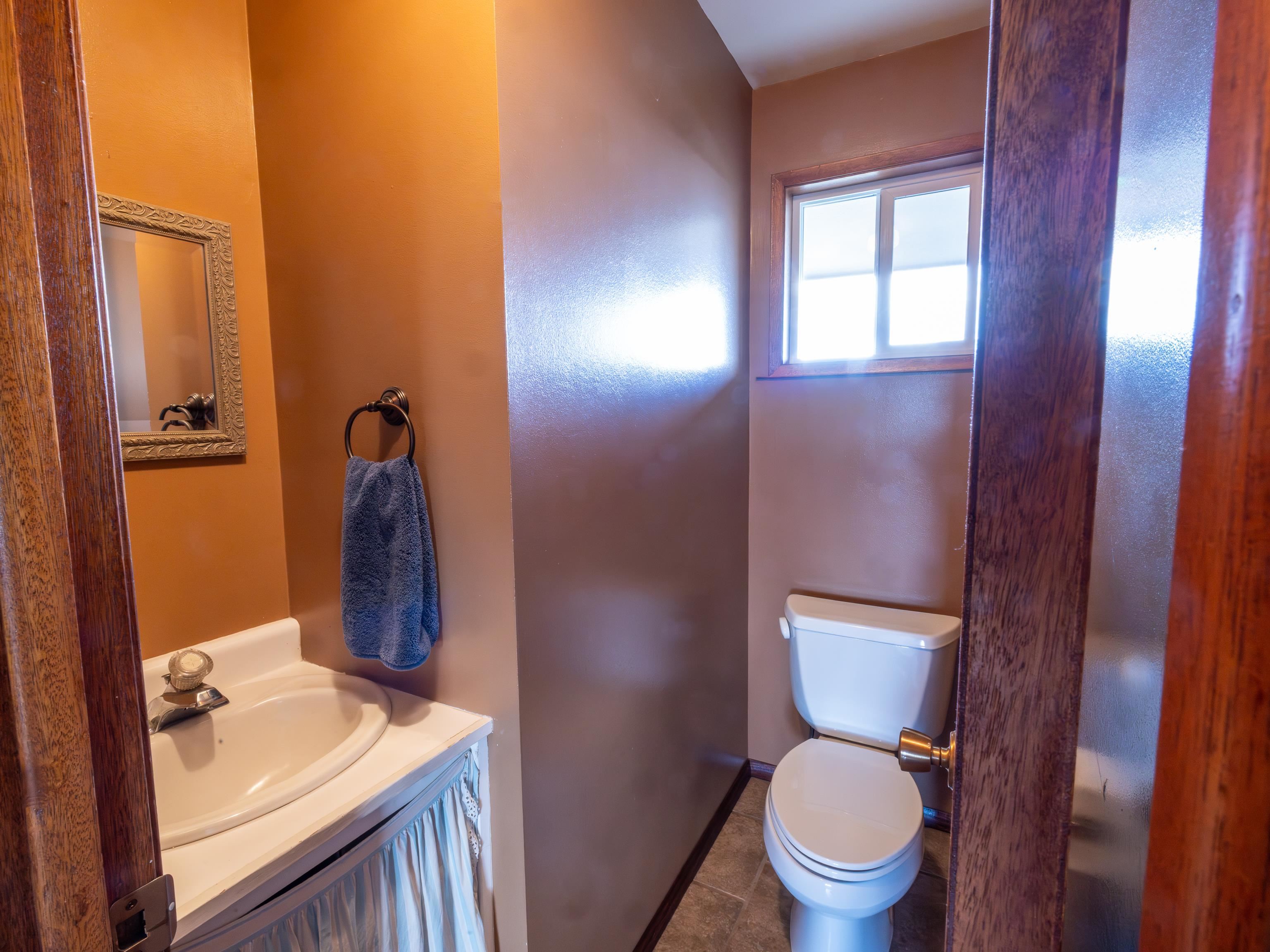 9707 N EDNA St - Photo 28