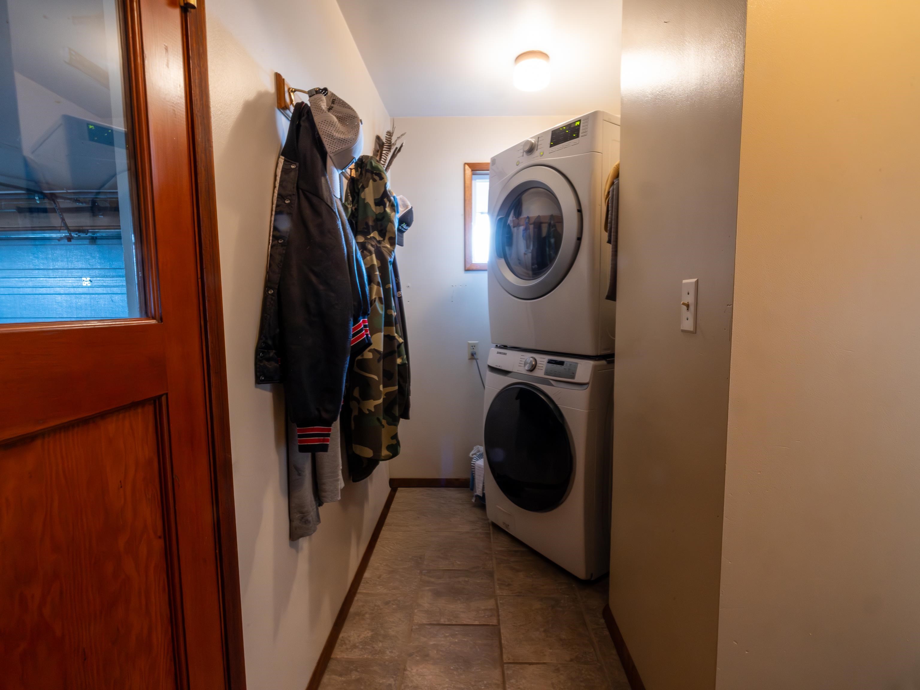 9707 N EDNA St - Photo 30