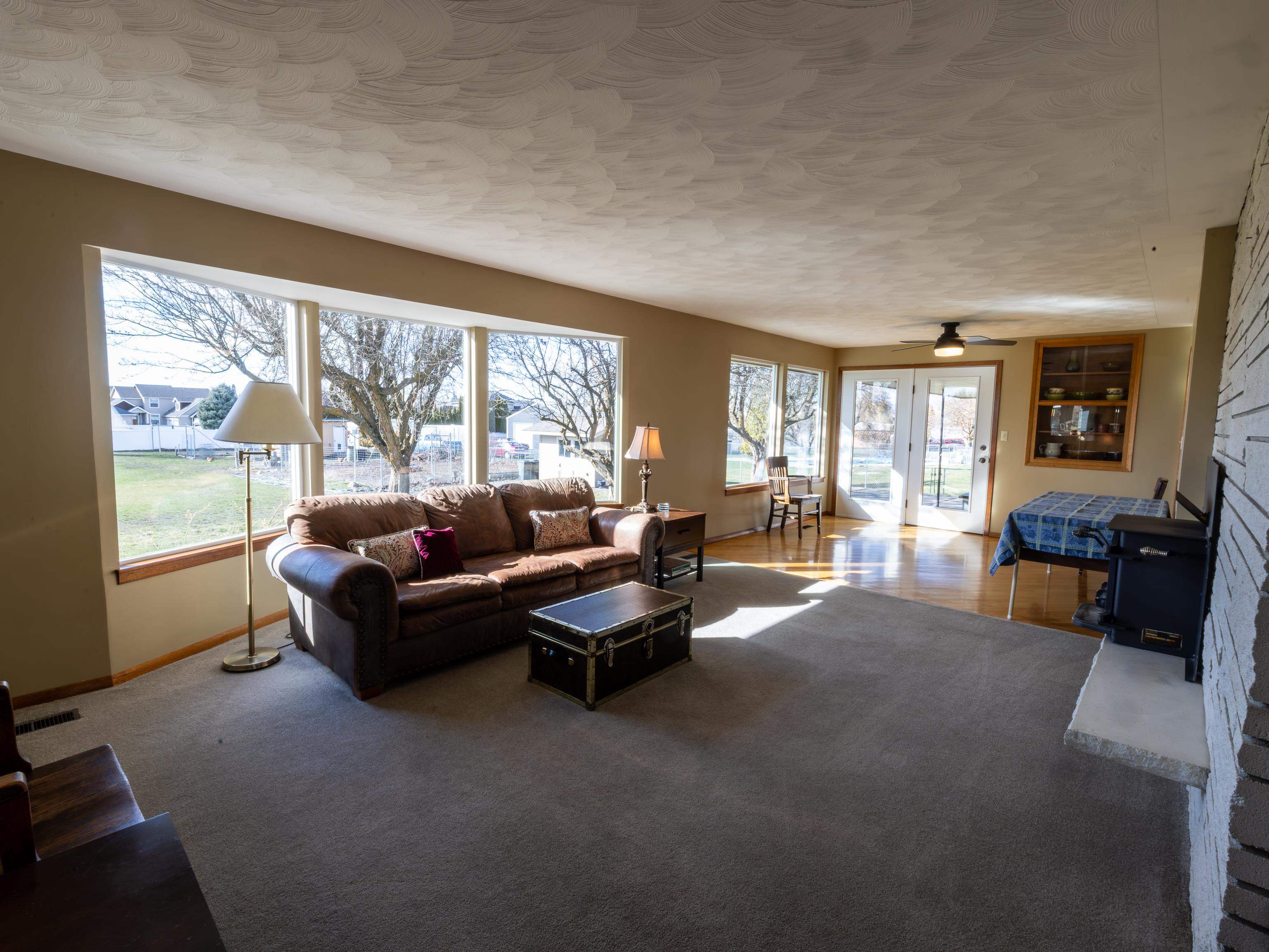 9707 N EDNA St - Photo 4