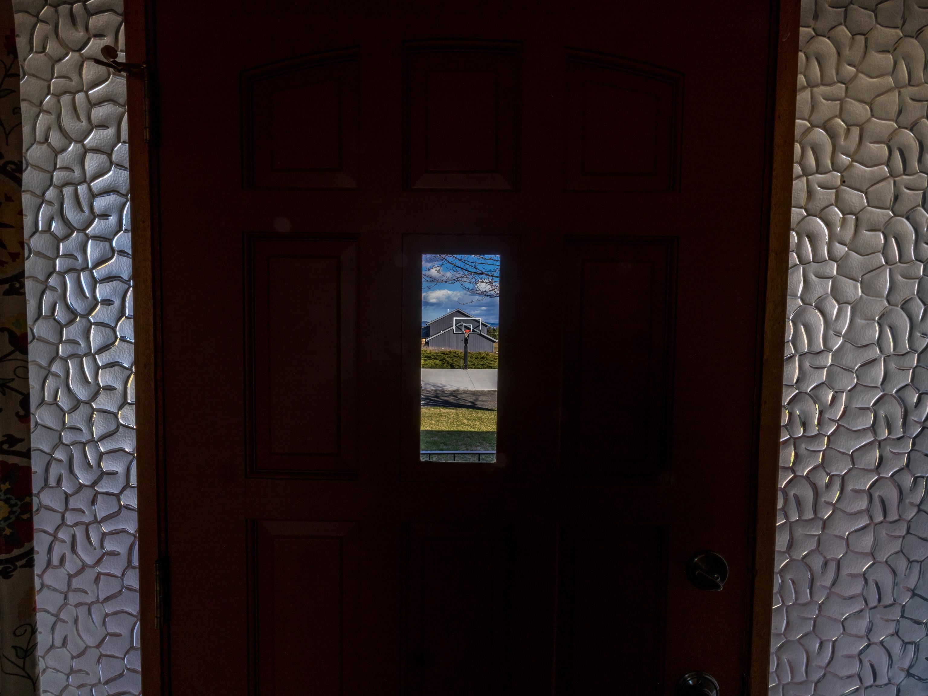9707 N EDNA St - Photo 31