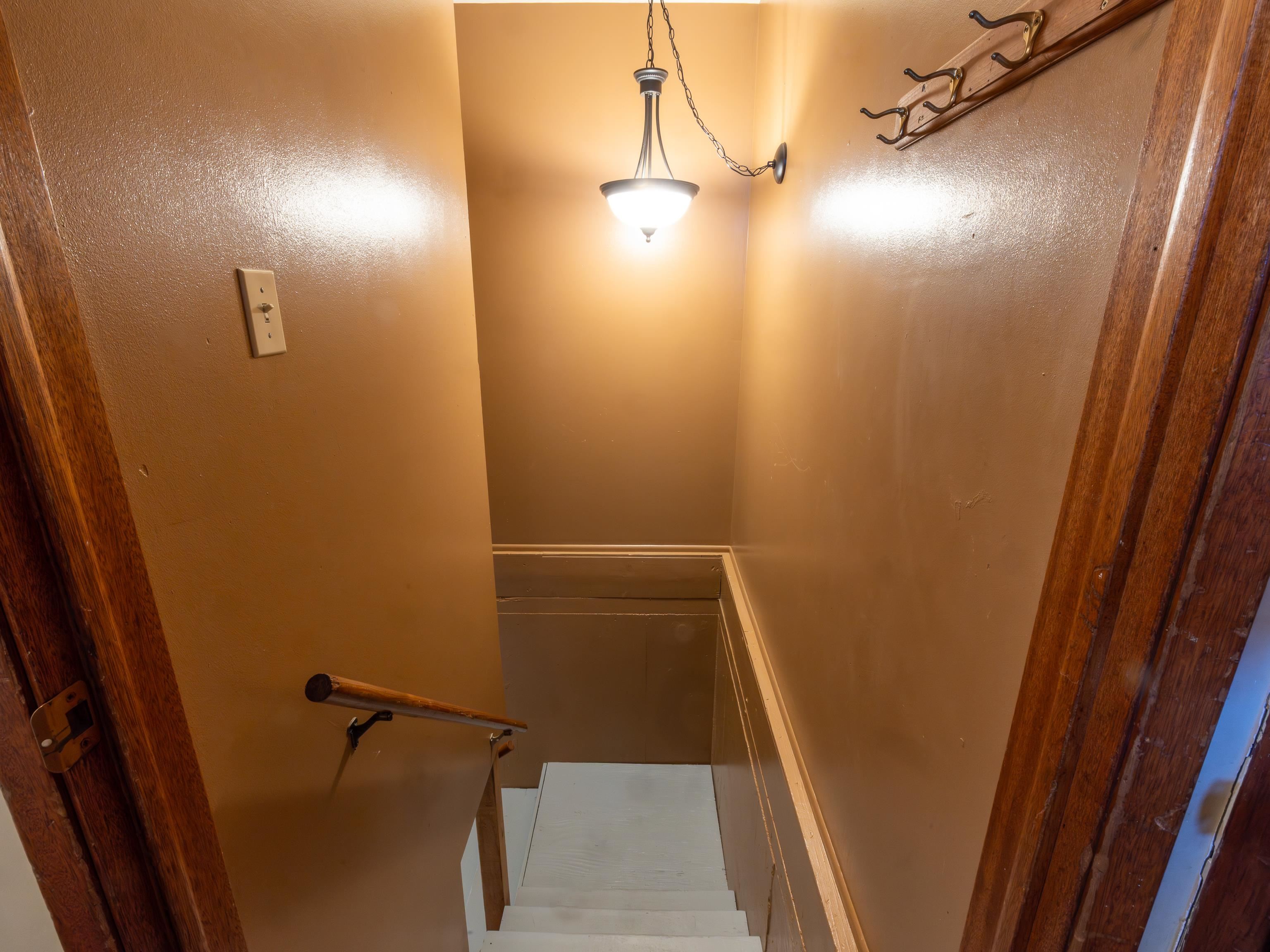 9707 N EDNA St - Photo 32