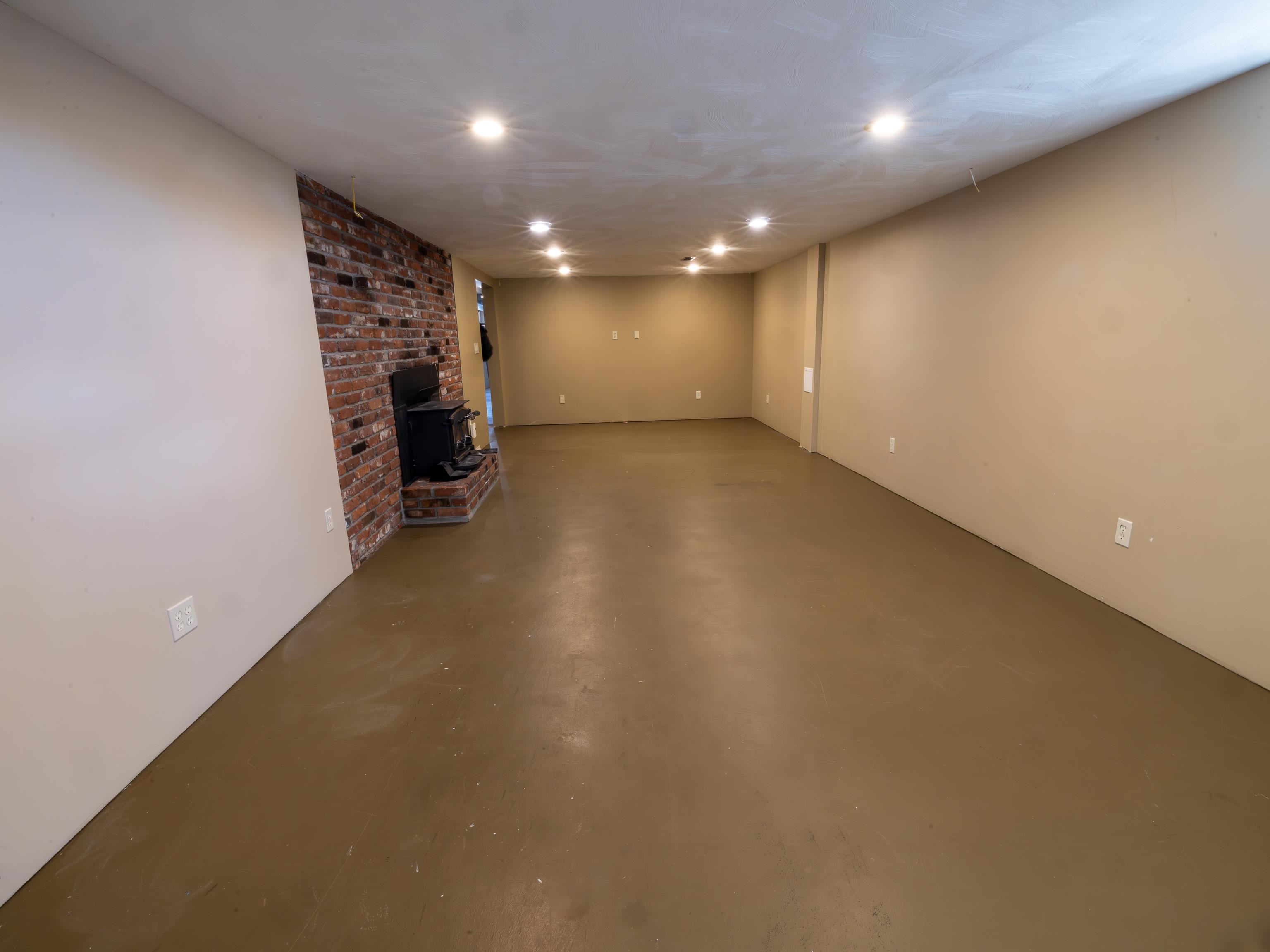 9707 N EDNA St - Photo 33