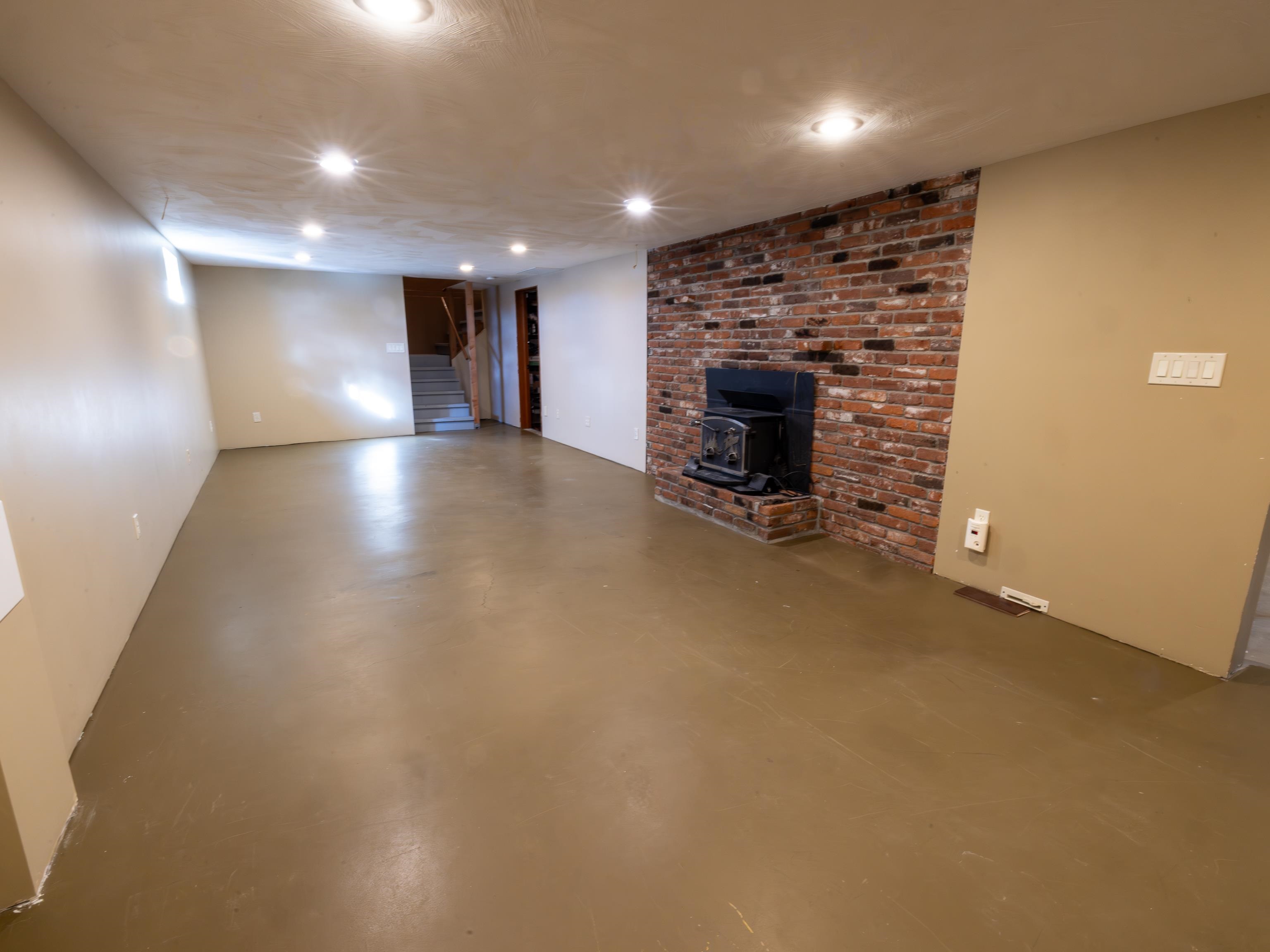 9707 N EDNA St - Photo 34