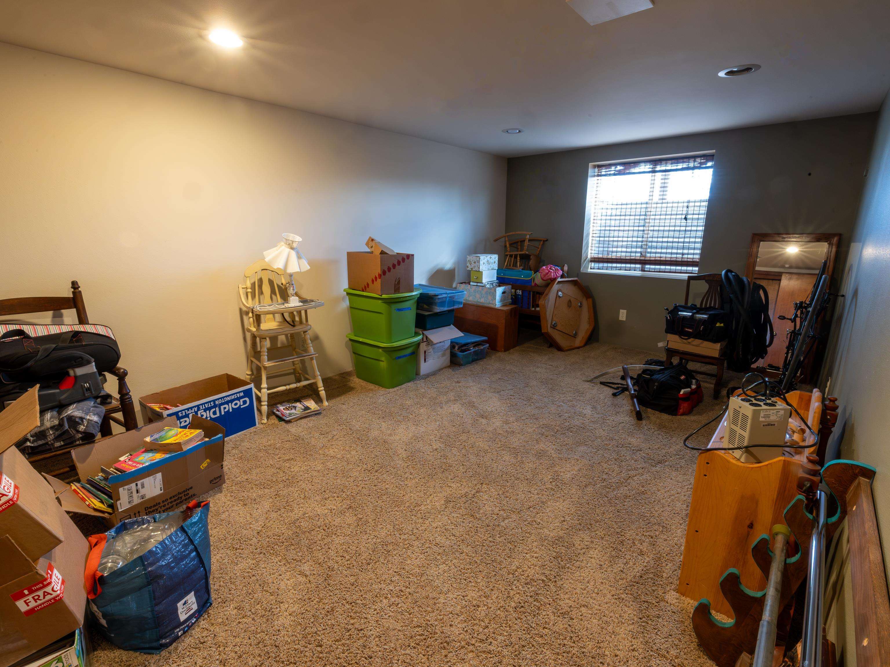9707 N EDNA St - Photo 35