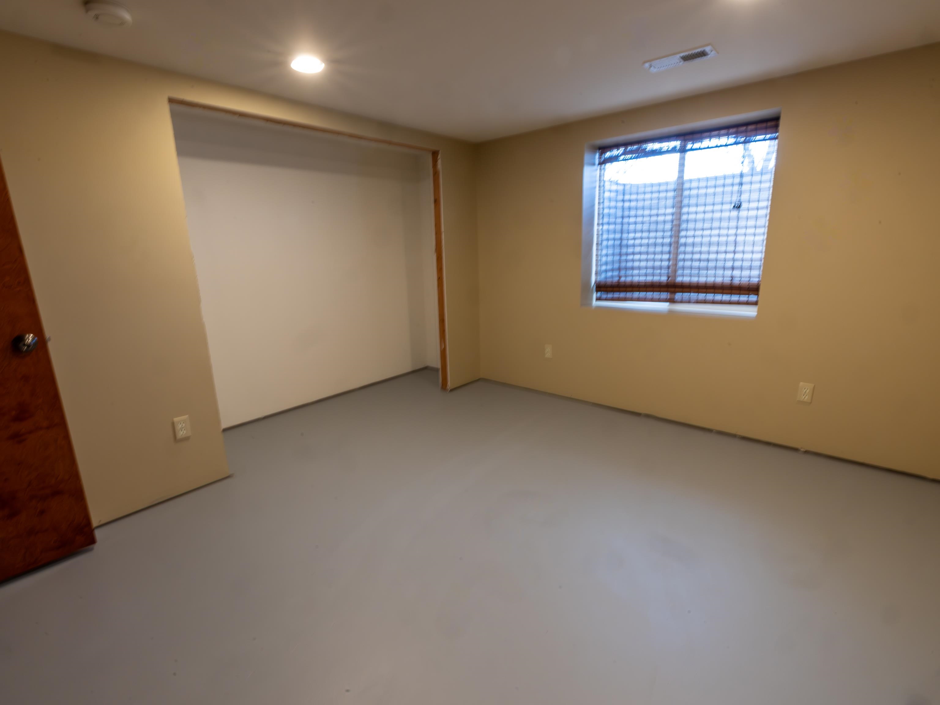 9707 N EDNA St - Photo 36