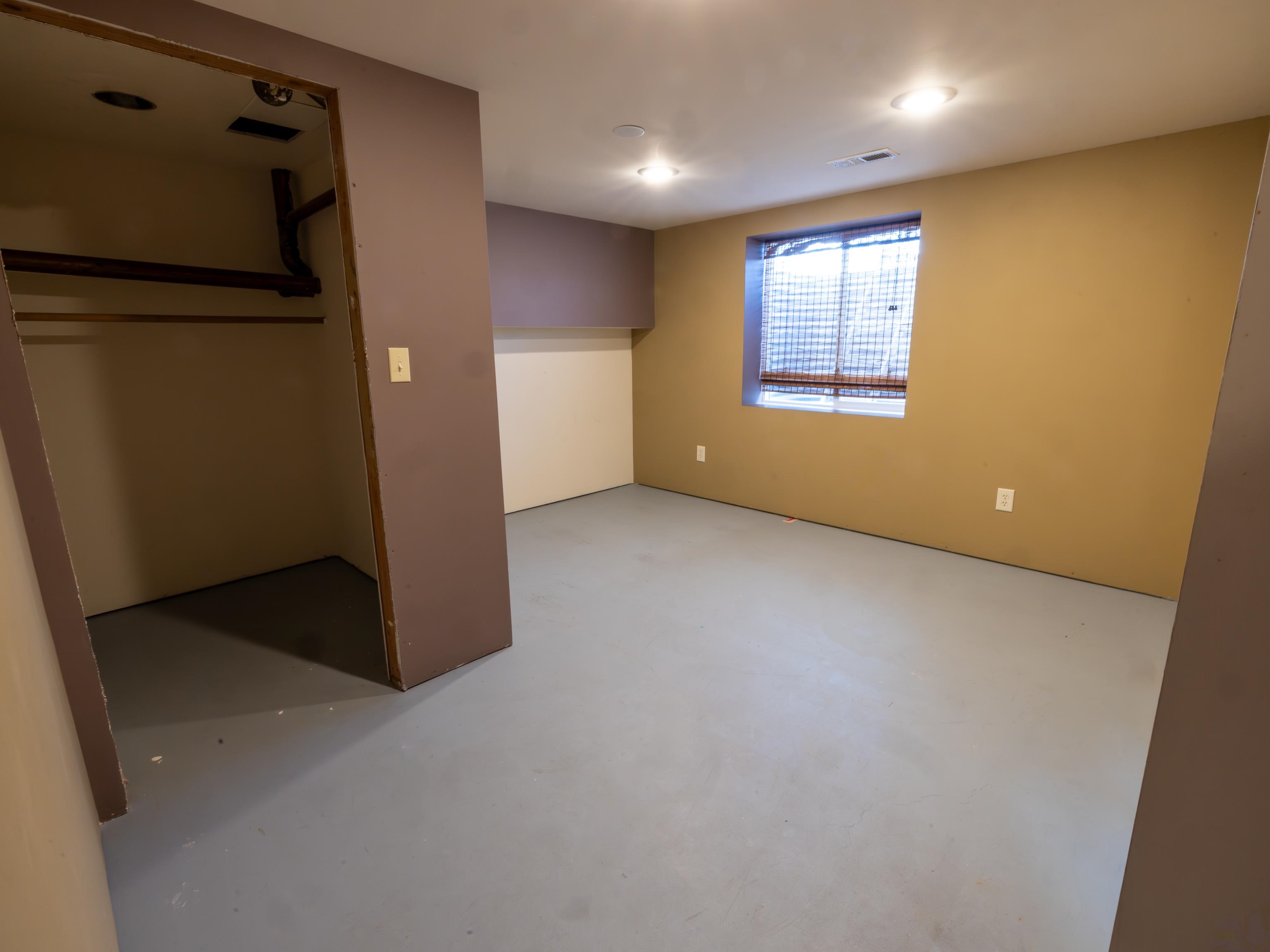 9707 N EDNA St - Photo 37