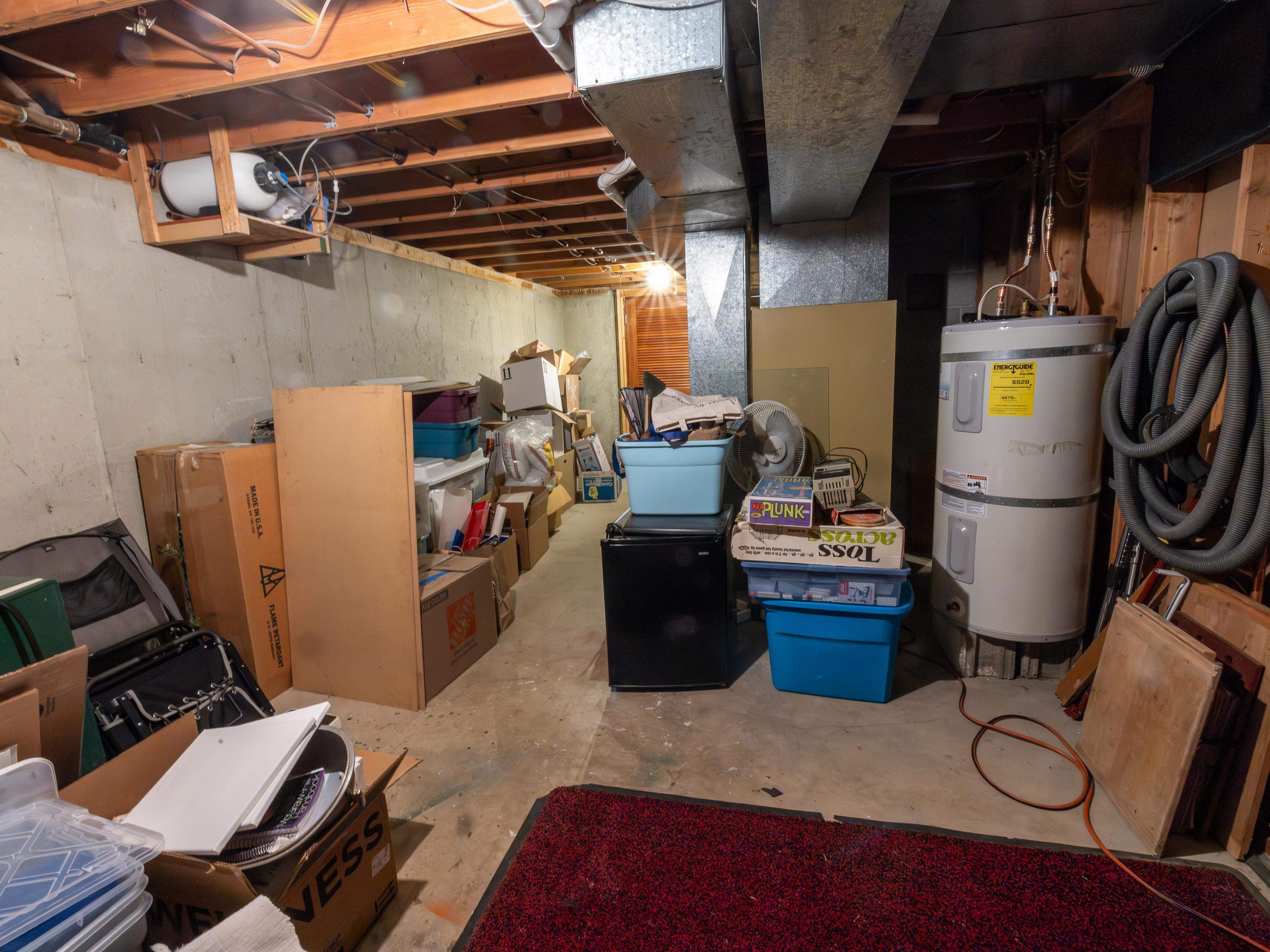 9707 N EDNA St - Photo 38
