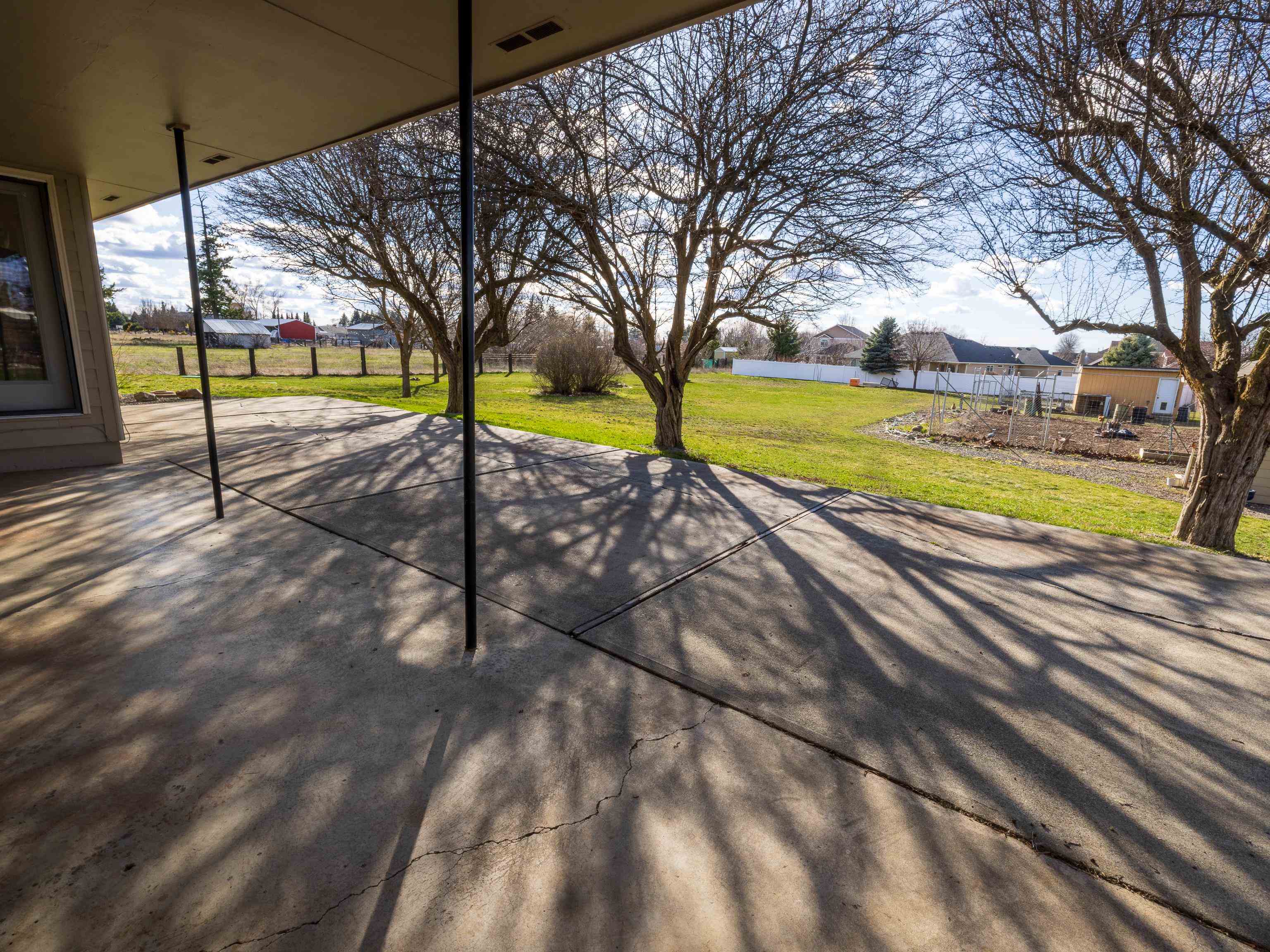 9707 N EDNA St - Photo 40