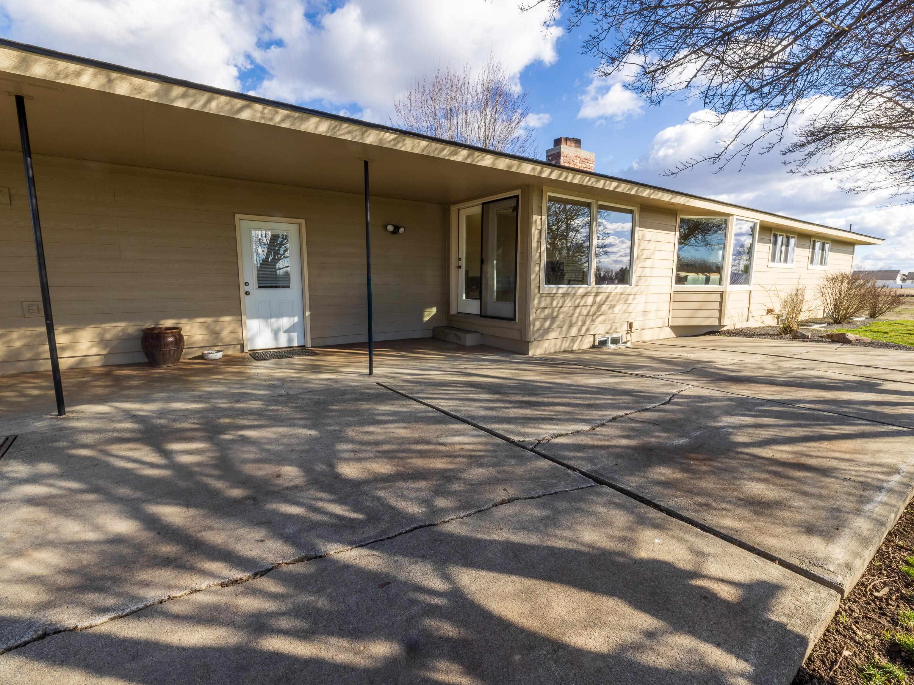 9707 N EDNA St - Photo 41