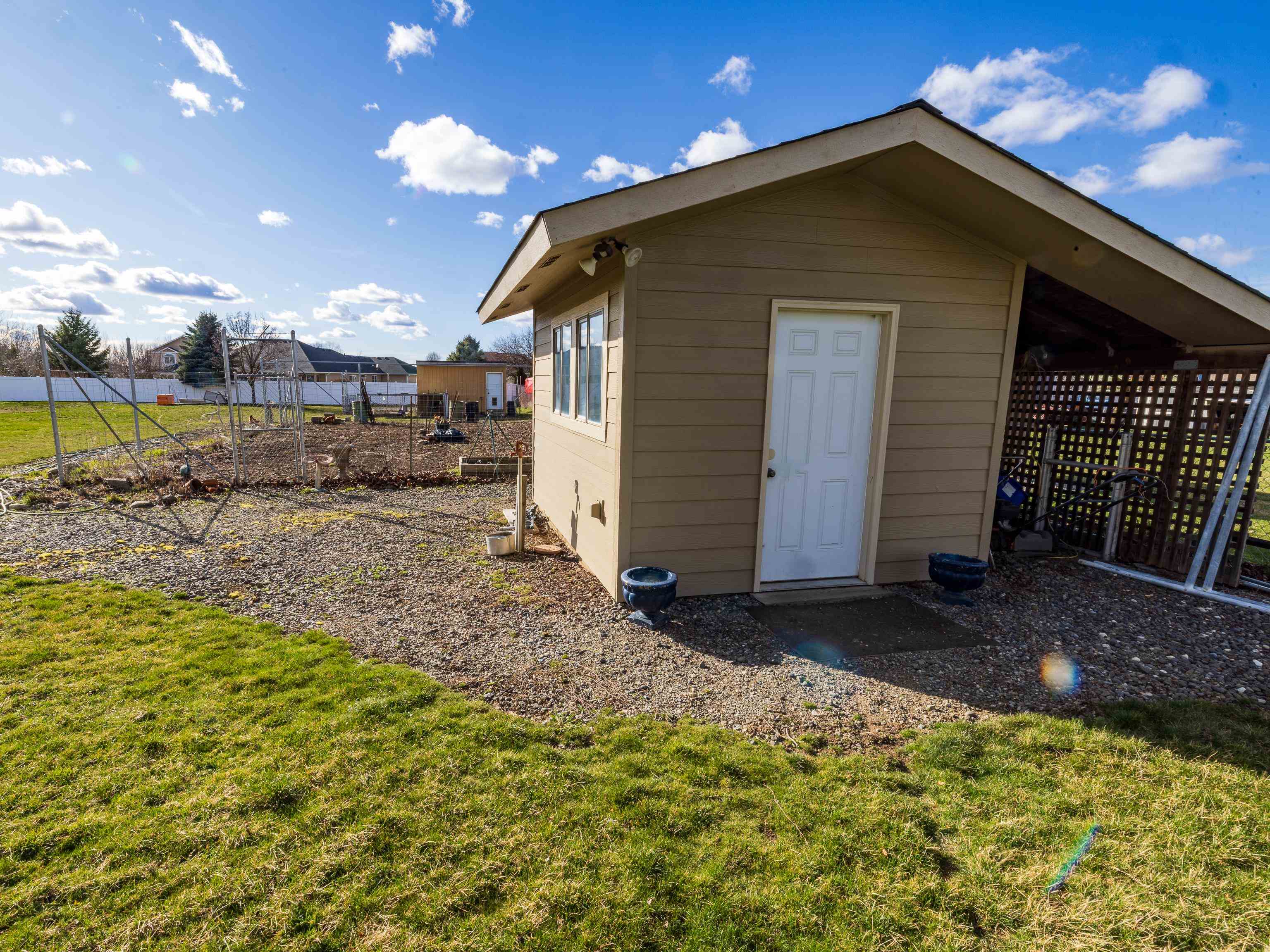 9707 N EDNA St - Photo 42