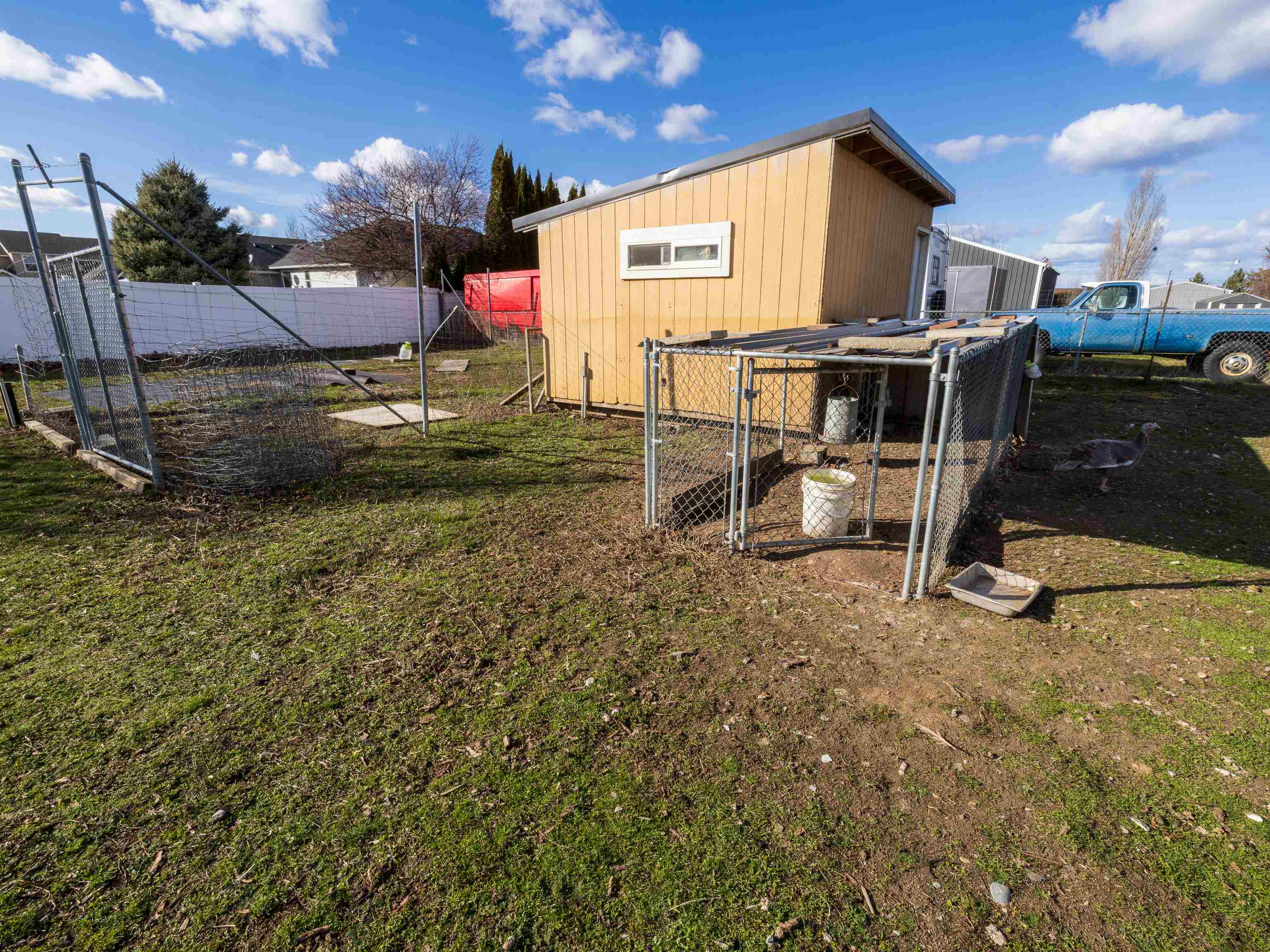 9707 N EDNA St - Photo 43