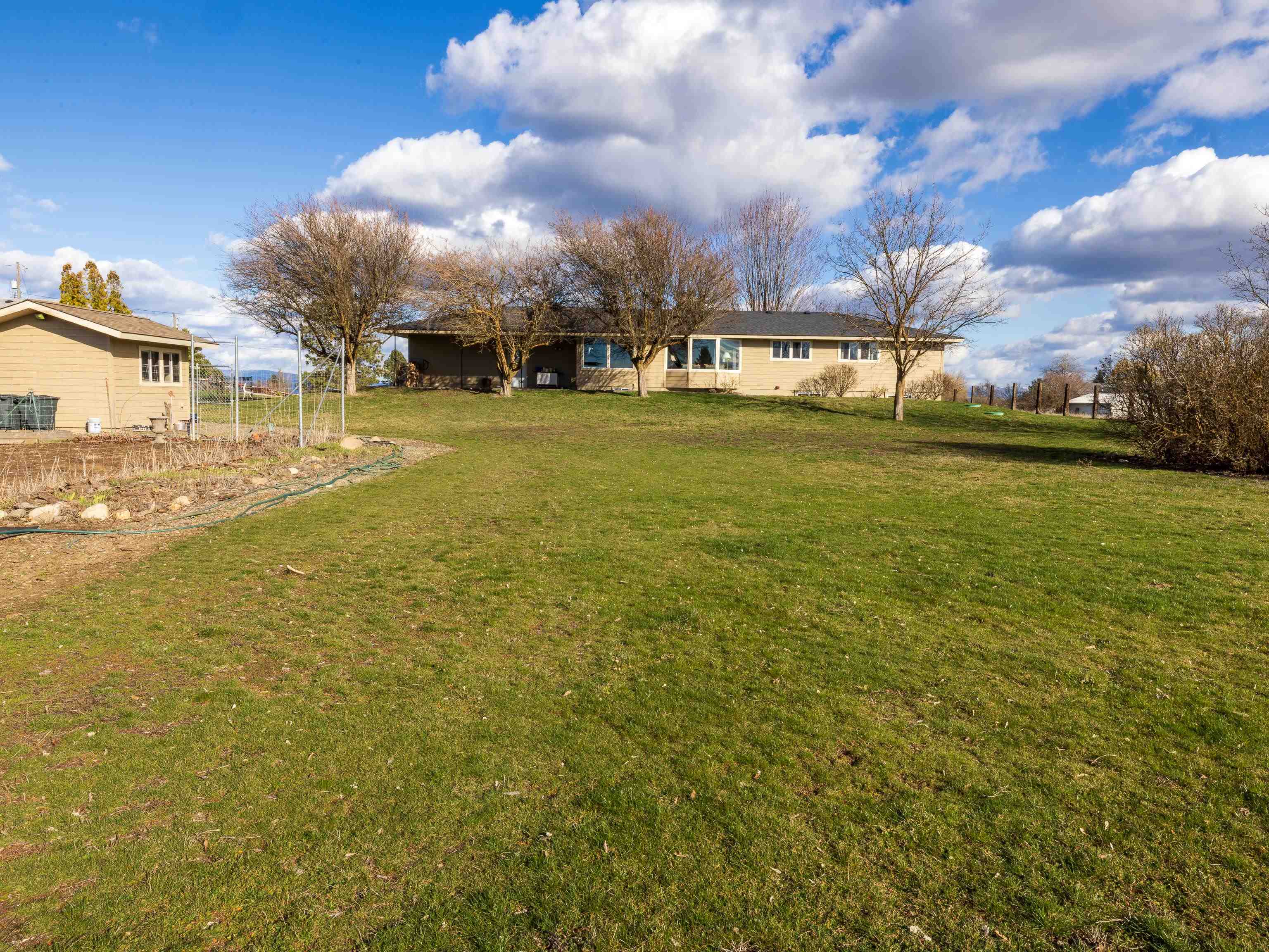 9707 N EDNA St - Photo 44