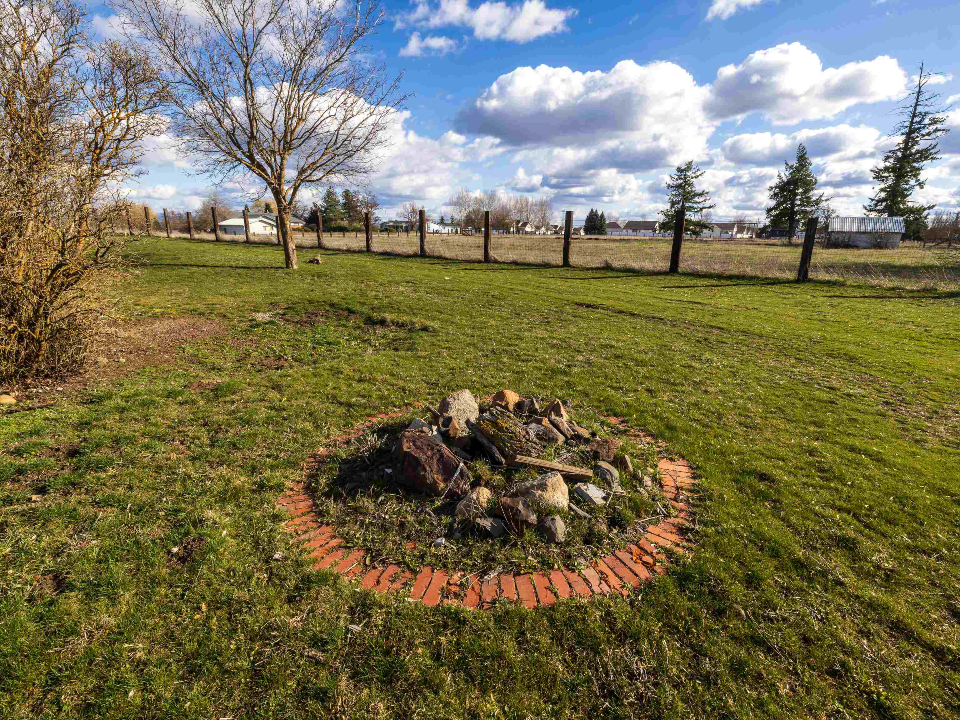 9707 N EDNA St - Photo 45