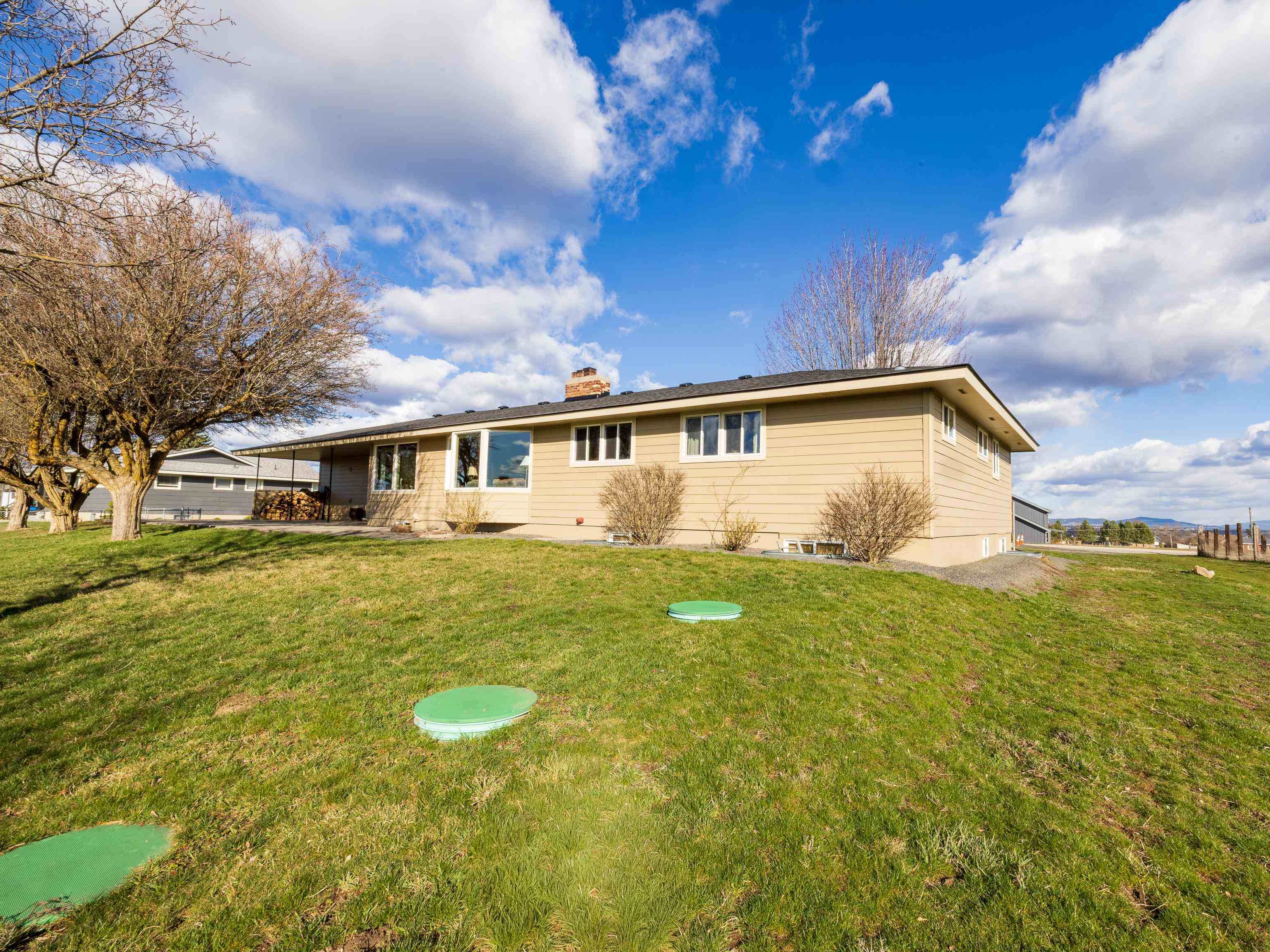 9707 N EDNA St - Photo 46