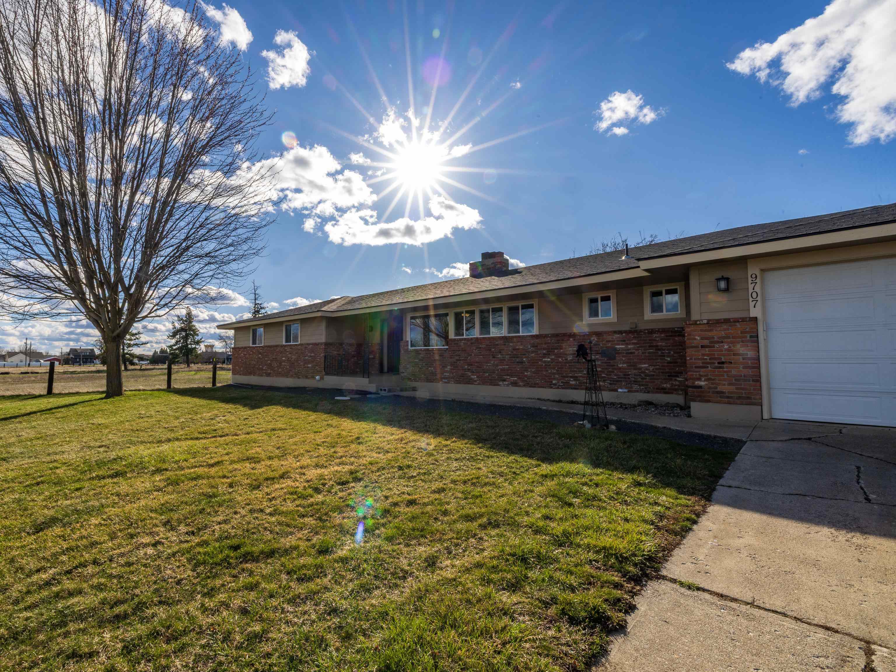 9707 N EDNA St - Photo 47