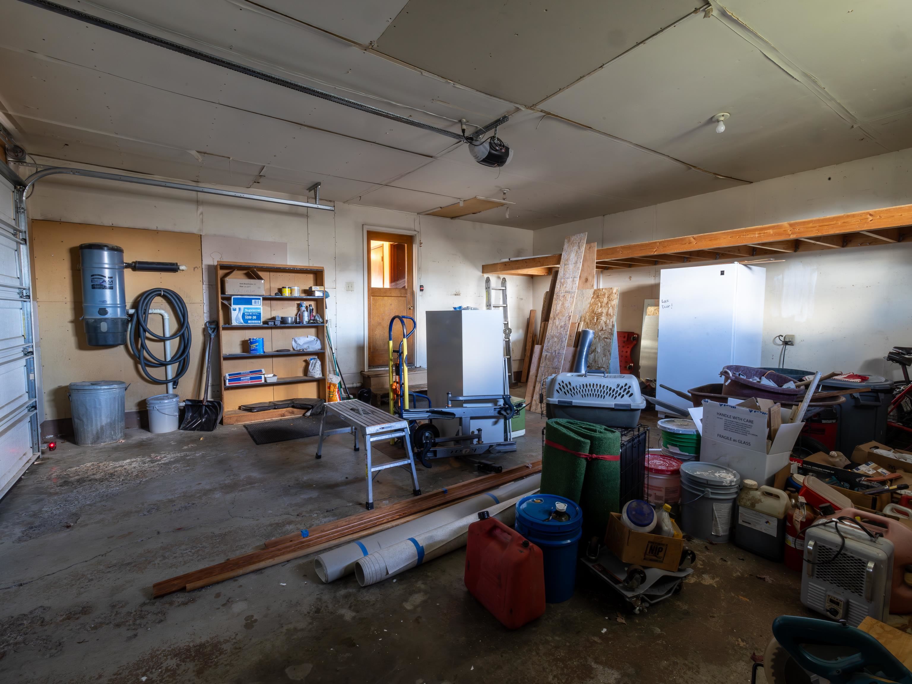 9707 N EDNA St - Photo 49