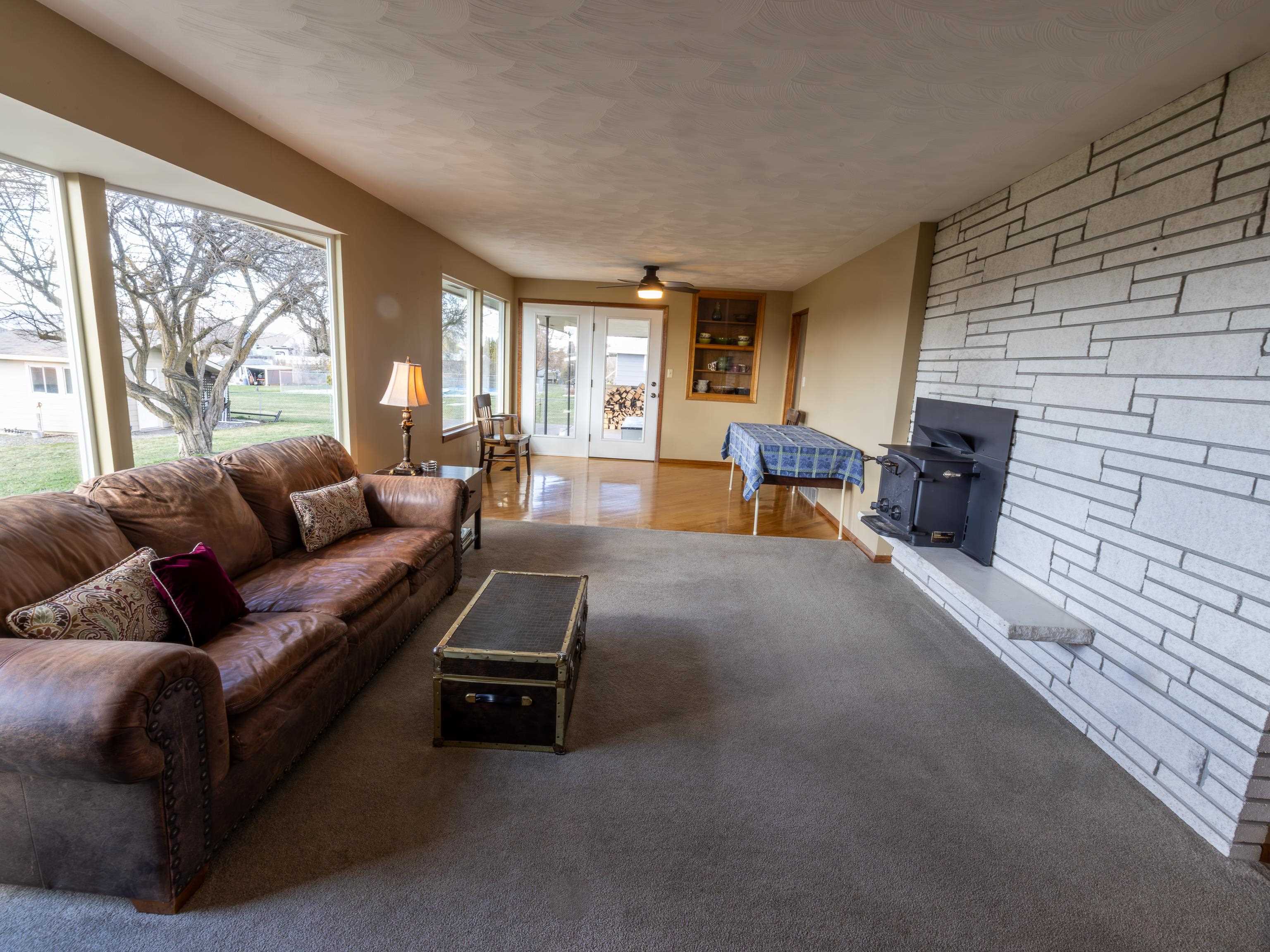 9707 N EDNA St - Photo 6