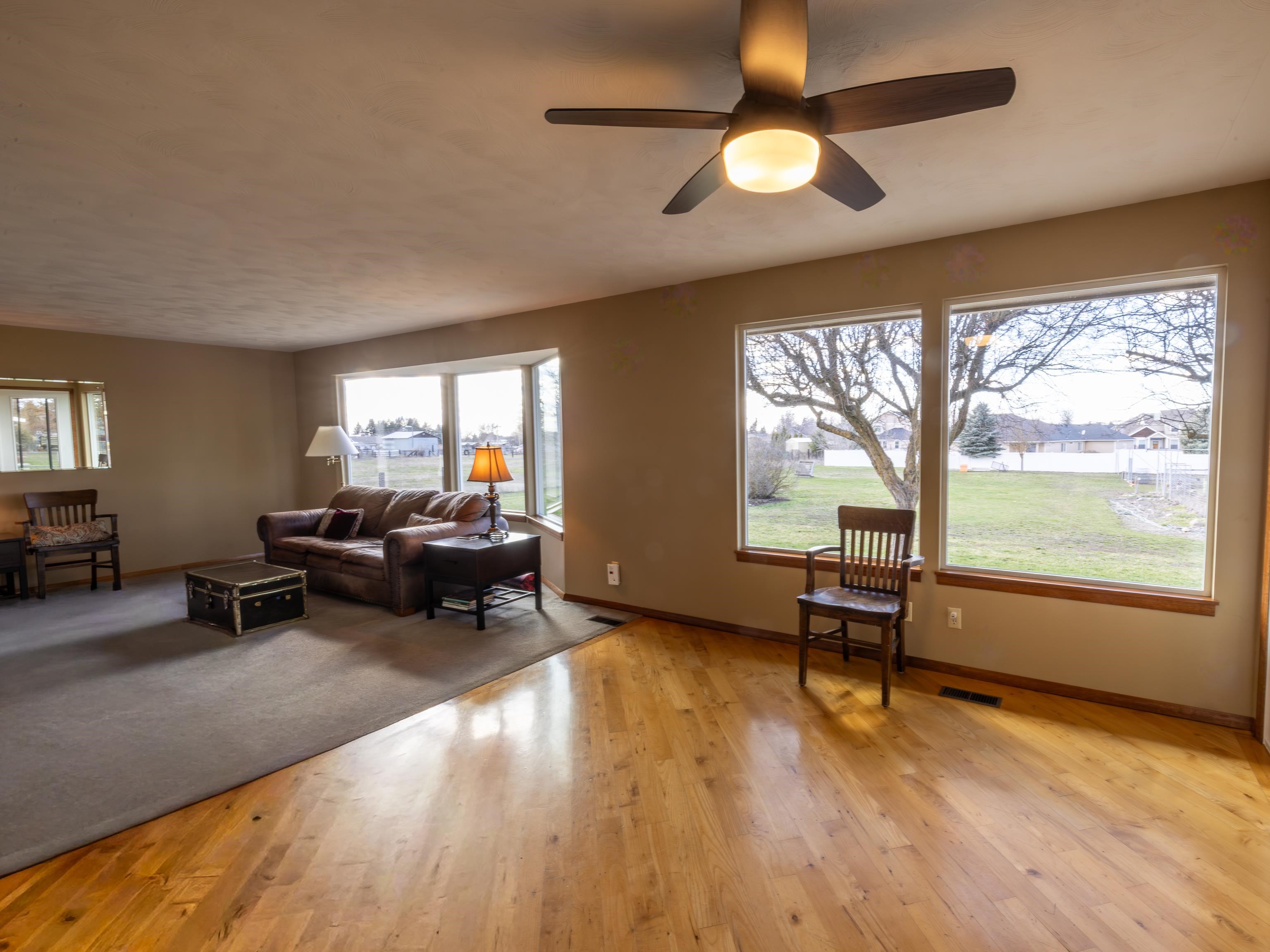 9707 N EDNA St - Photo 7