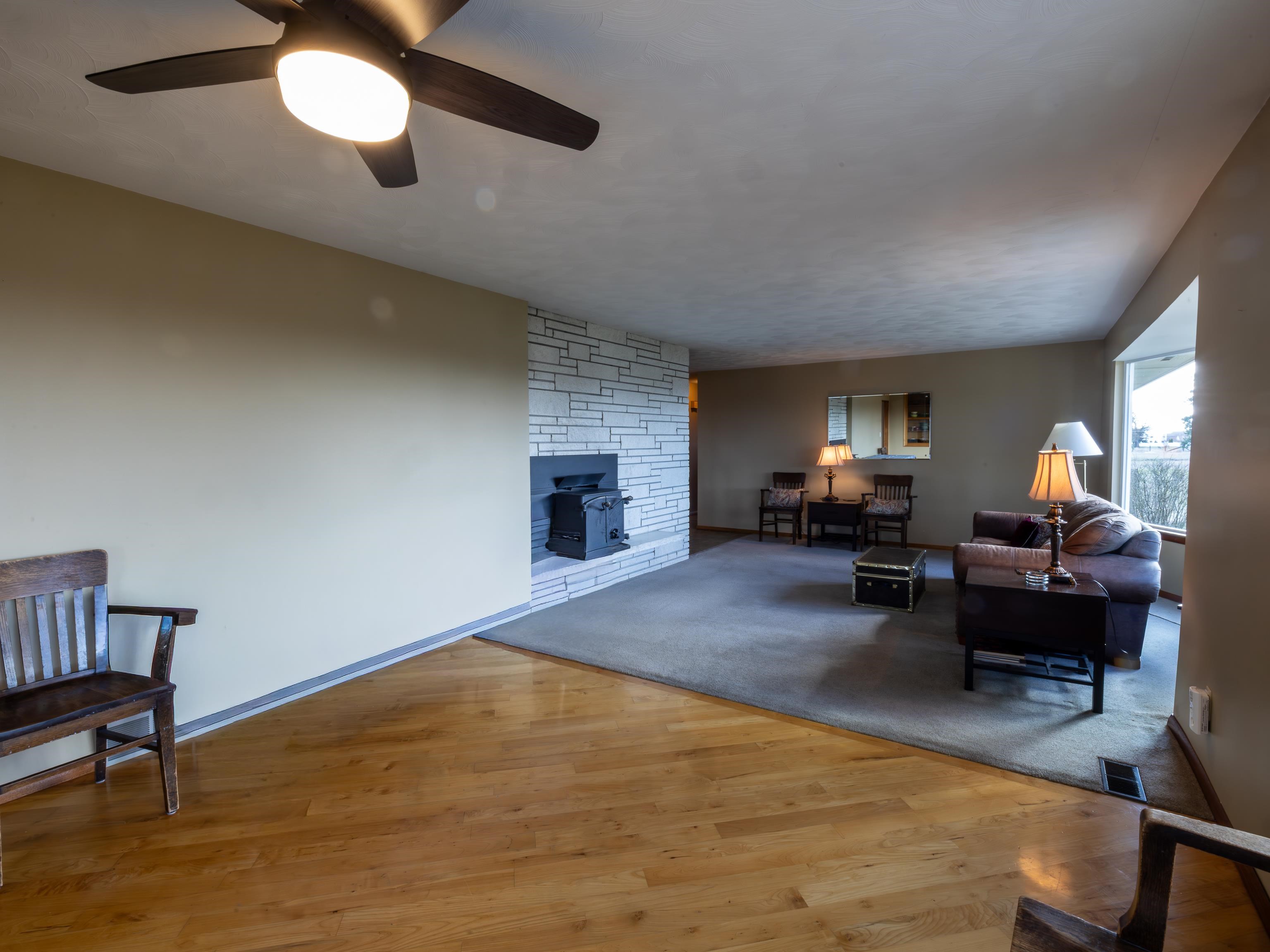 9707 N EDNA St - Photo 8