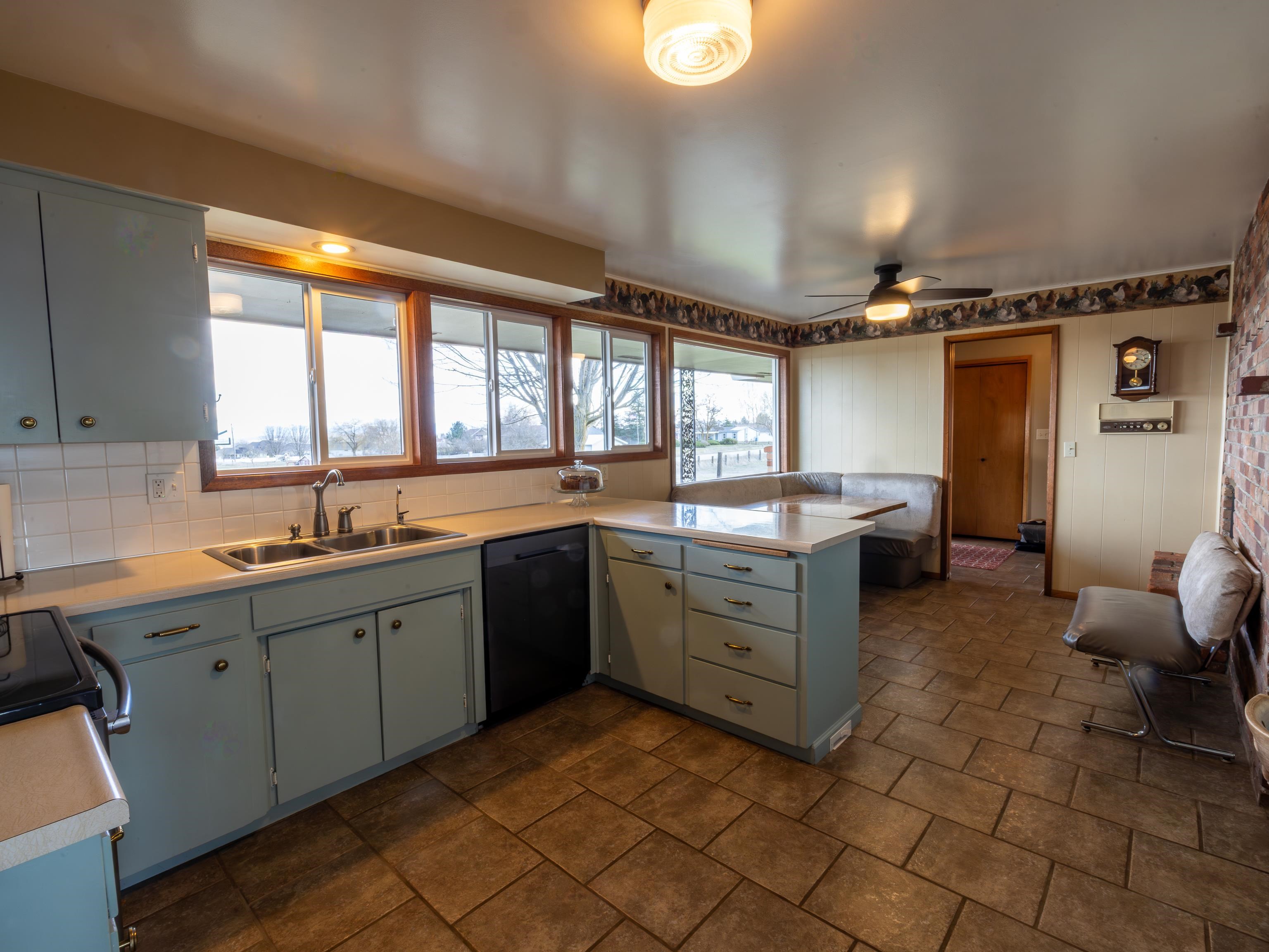 9707 N EDNA St - Photo 9