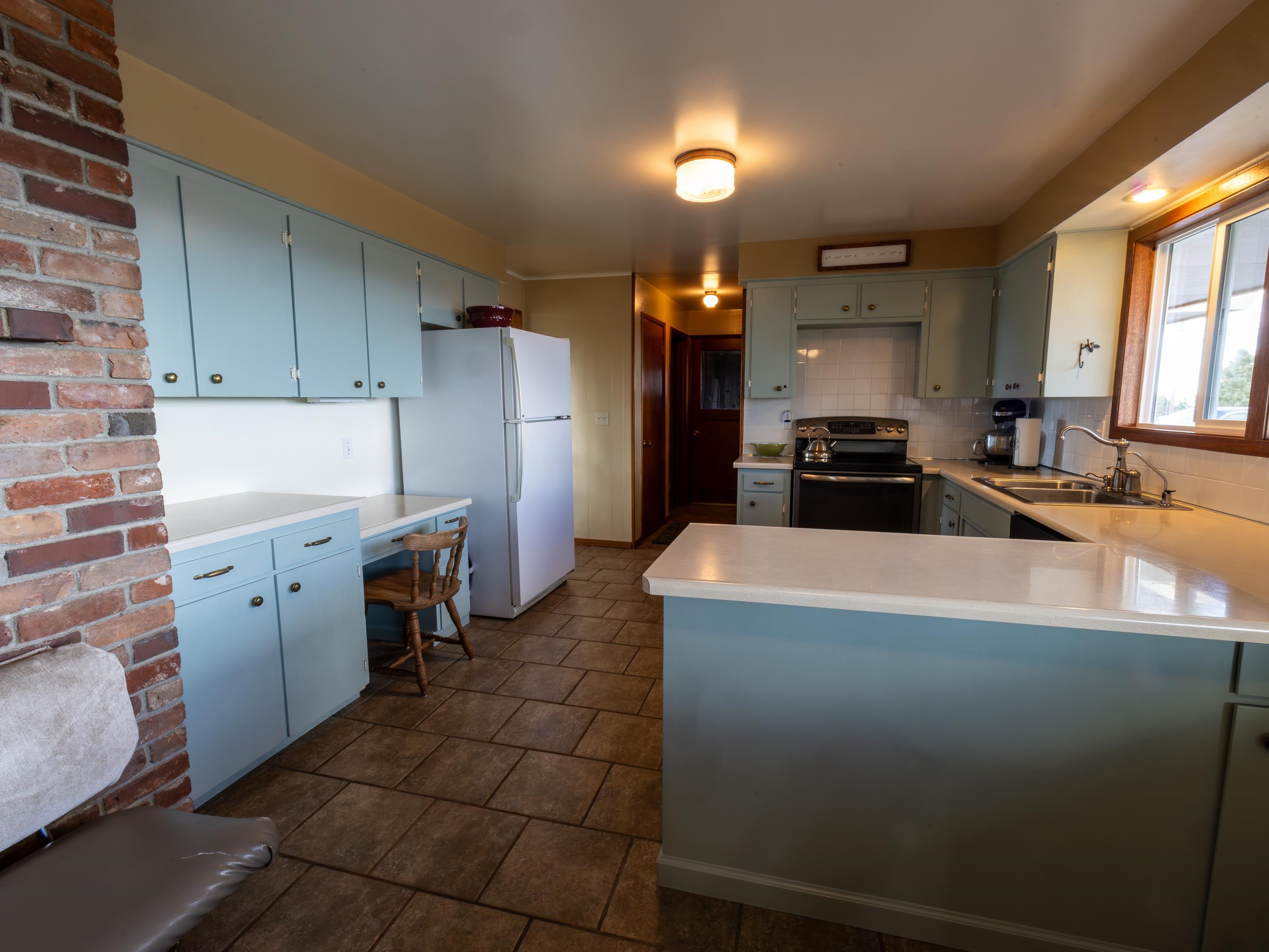 9707 N EDNA St - Photo 10