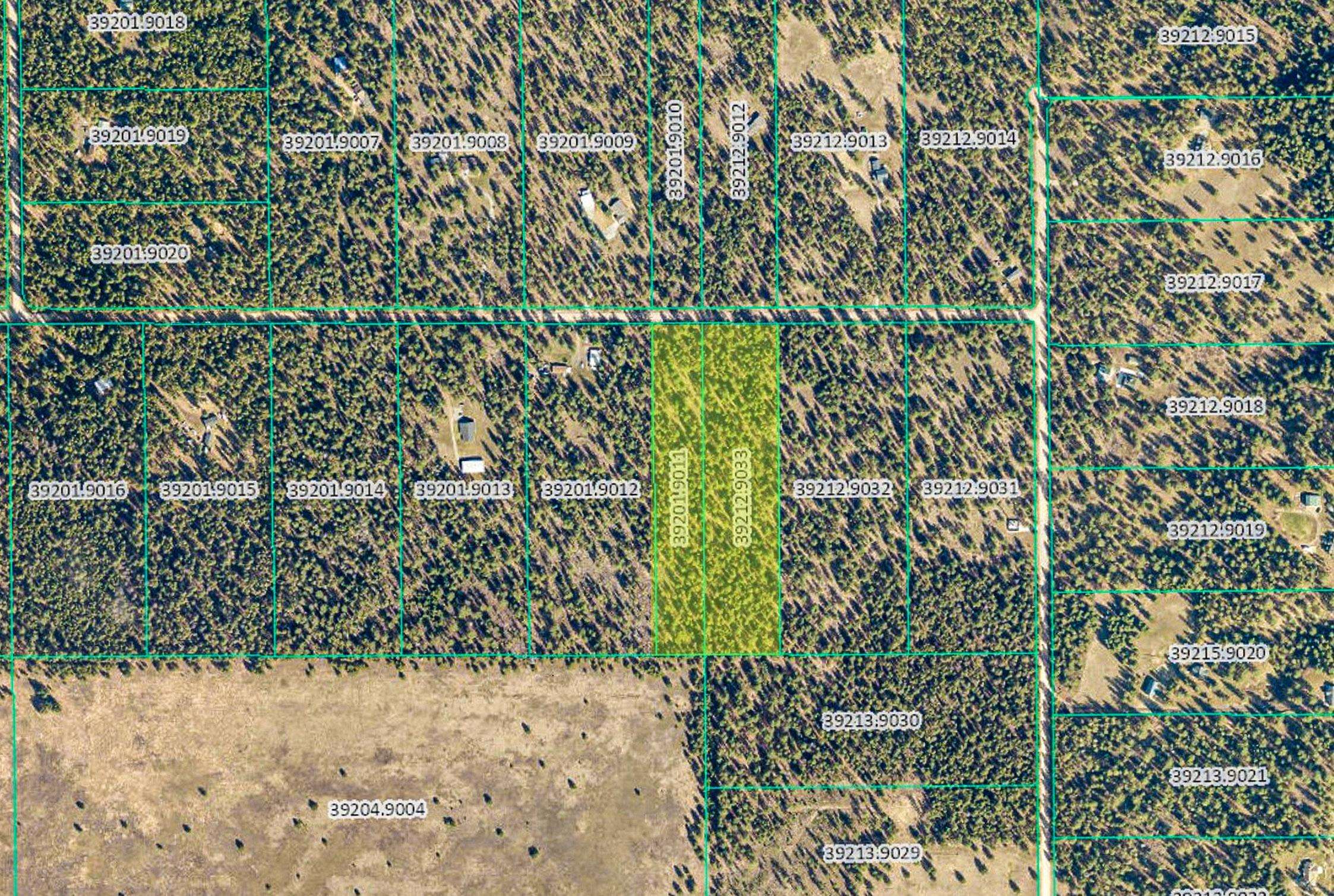 XXX E Slaton Rd - Photo 12