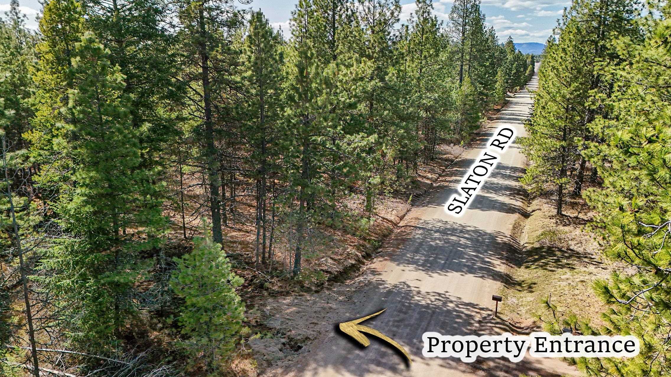 XXX E Slaton Rd - Photo 7