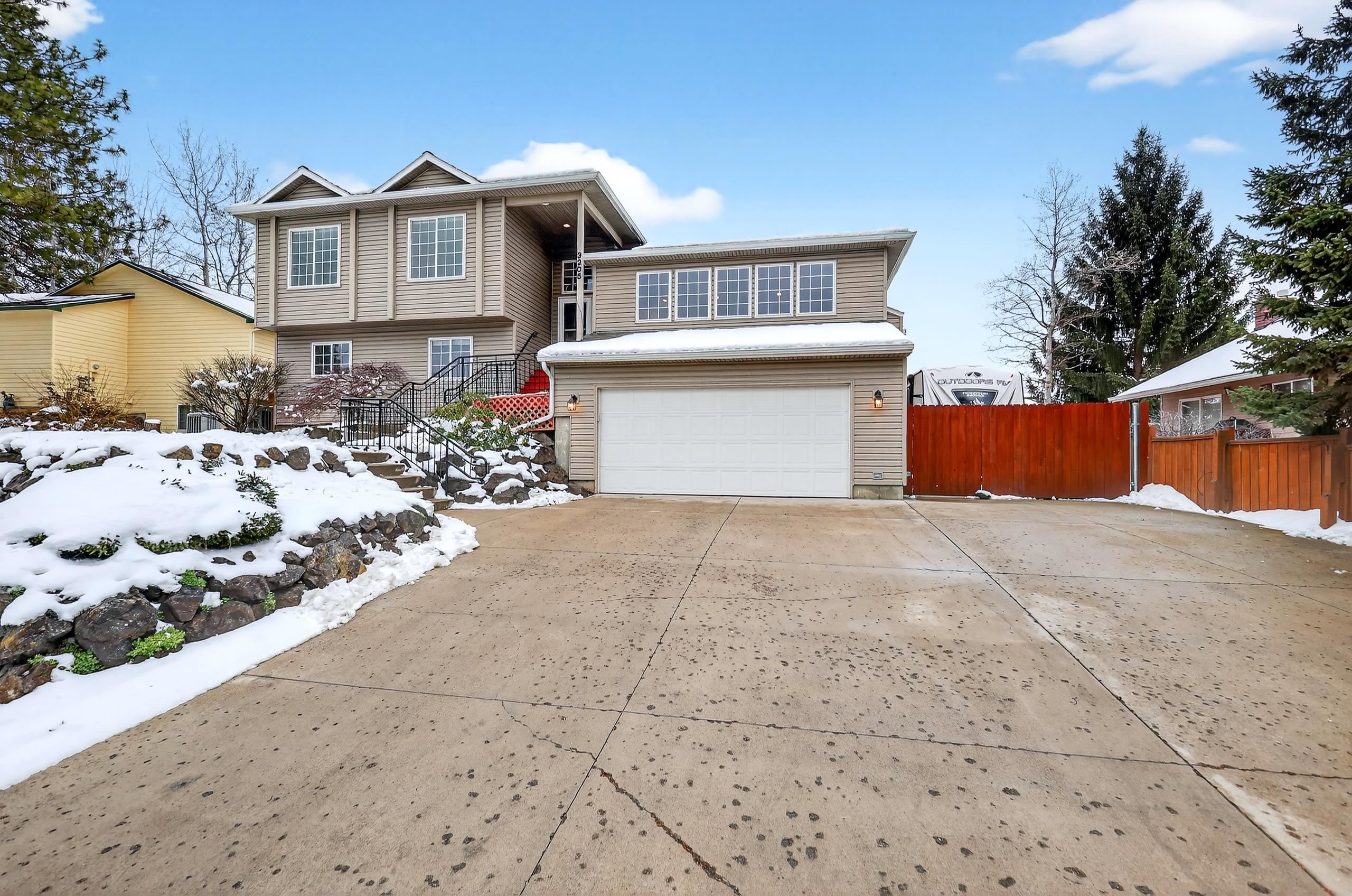 3205 W 21st Ave - Photo 2