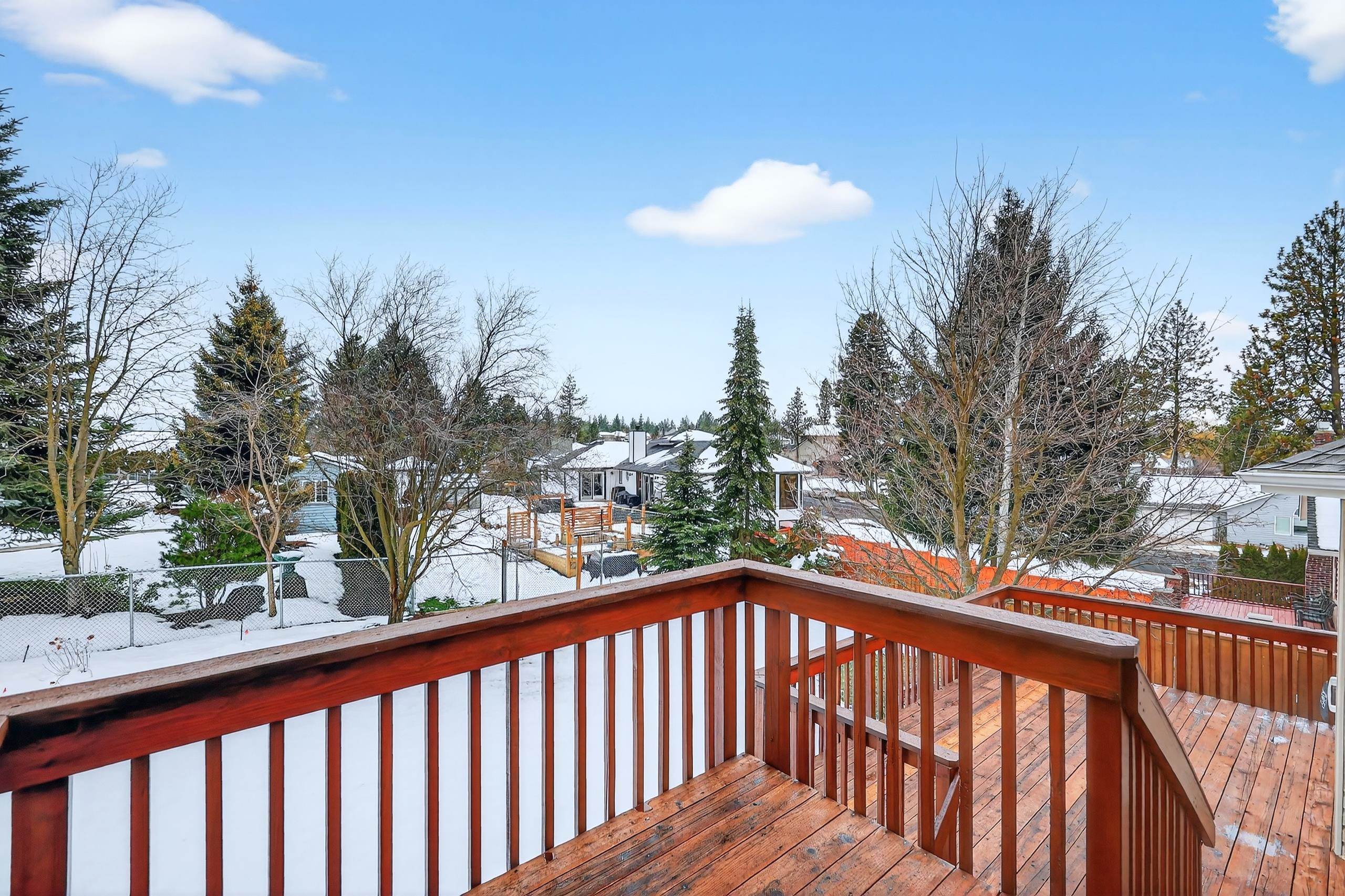 3205 W 21st Ave - Photo 11